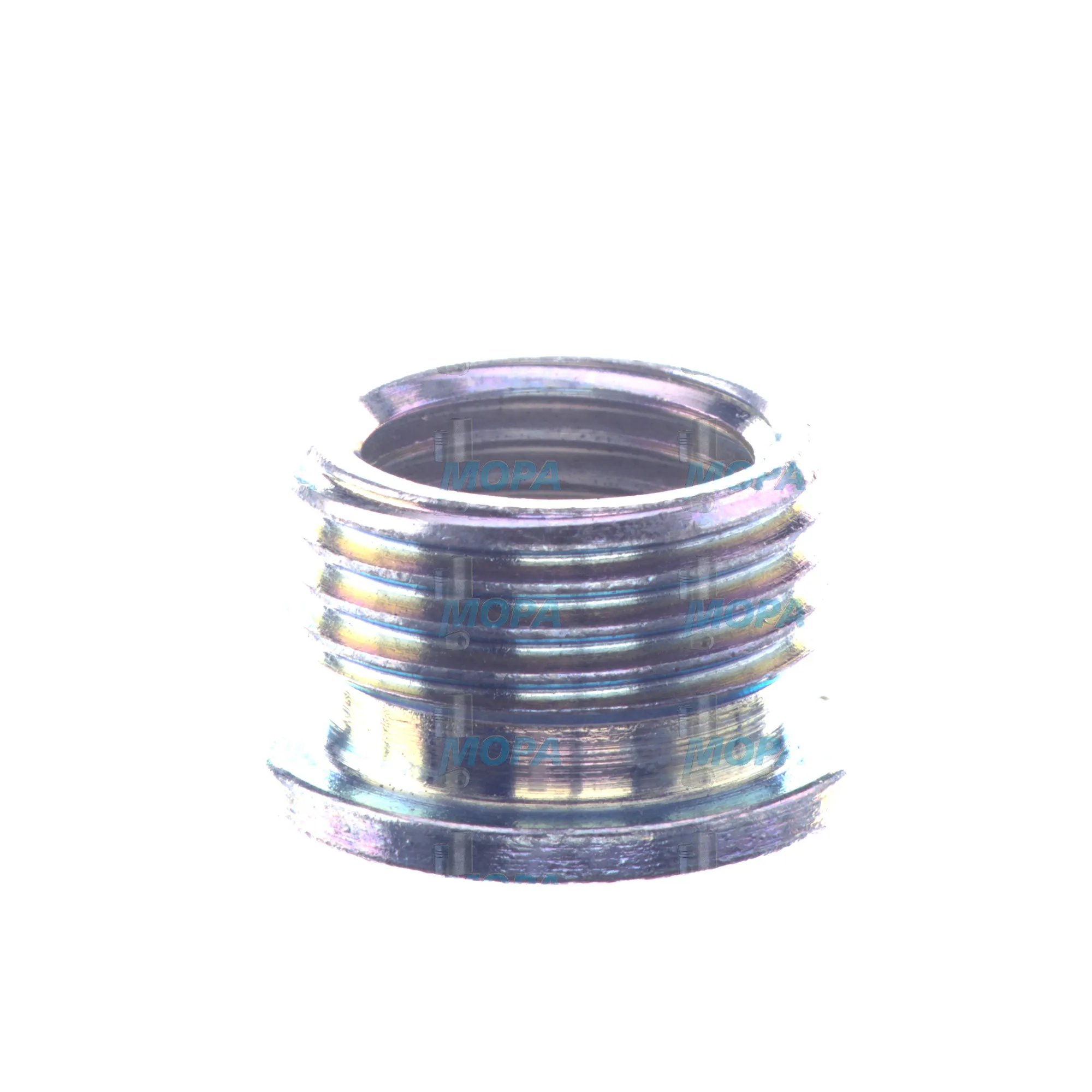 SPANNSTIFT - 900195014205 passend für MTU Motoren 3