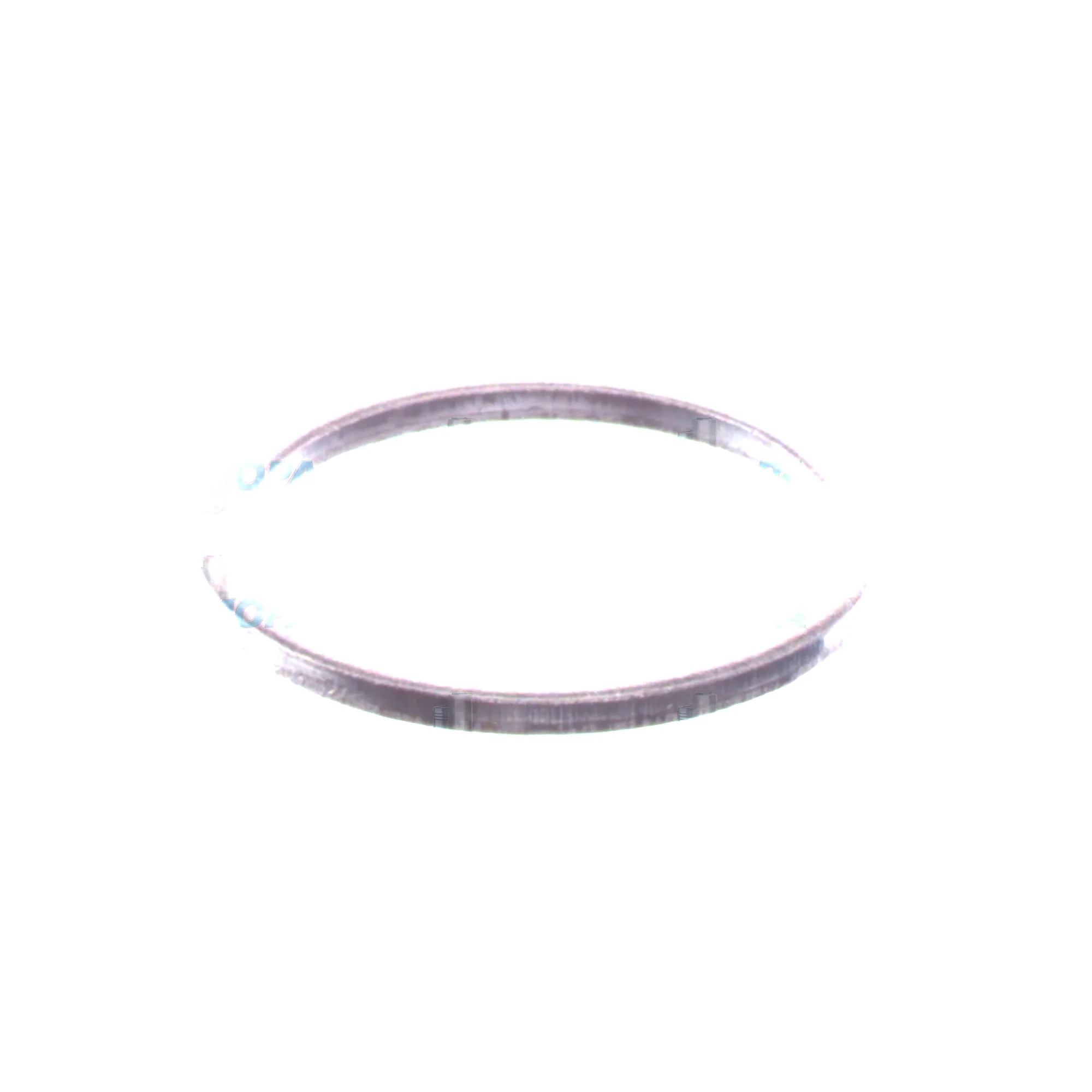 SEALING RING - 01118759 suitable for Deutz engines 6