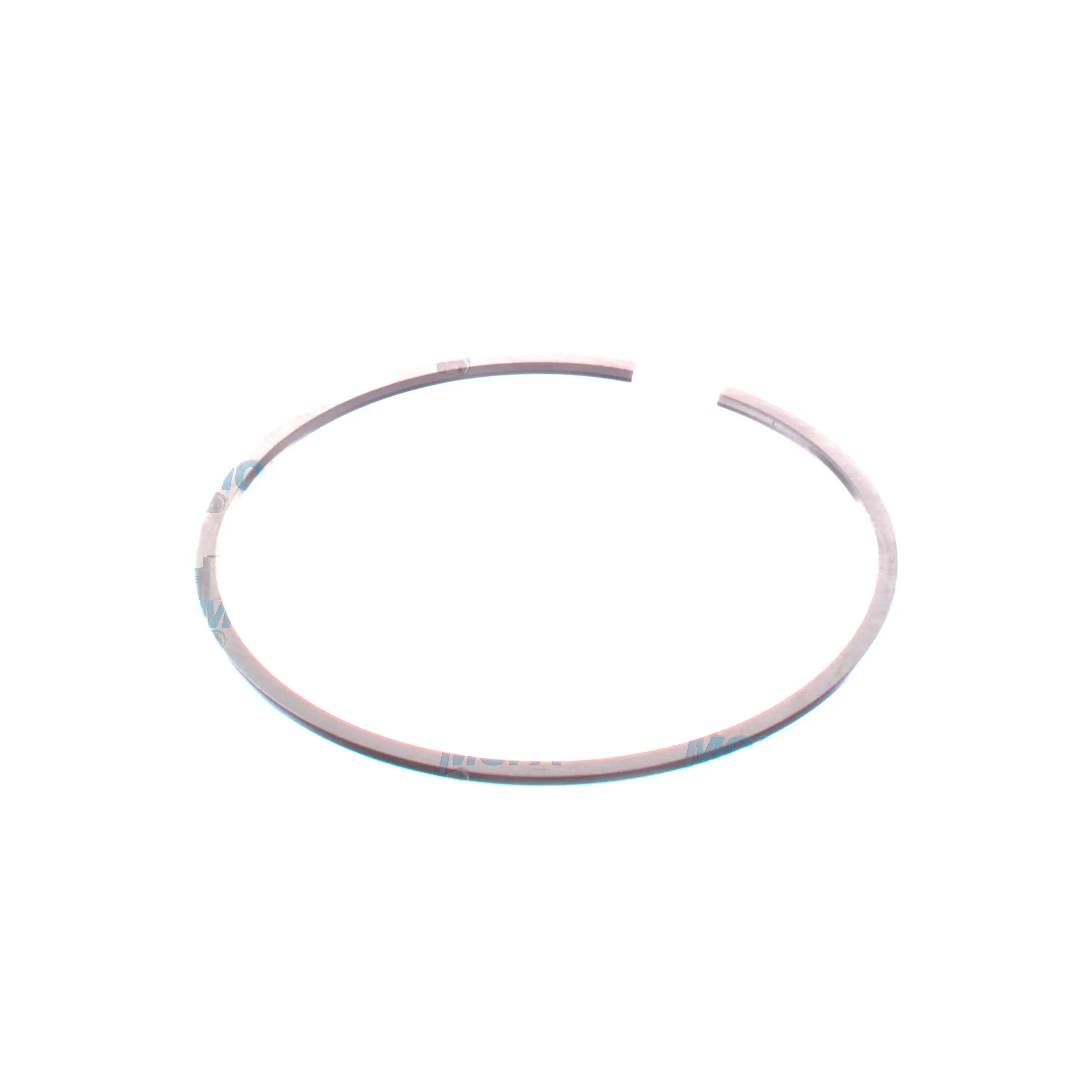 MINUTENRING - 51025030867 passend für MAN D-Motoren 8