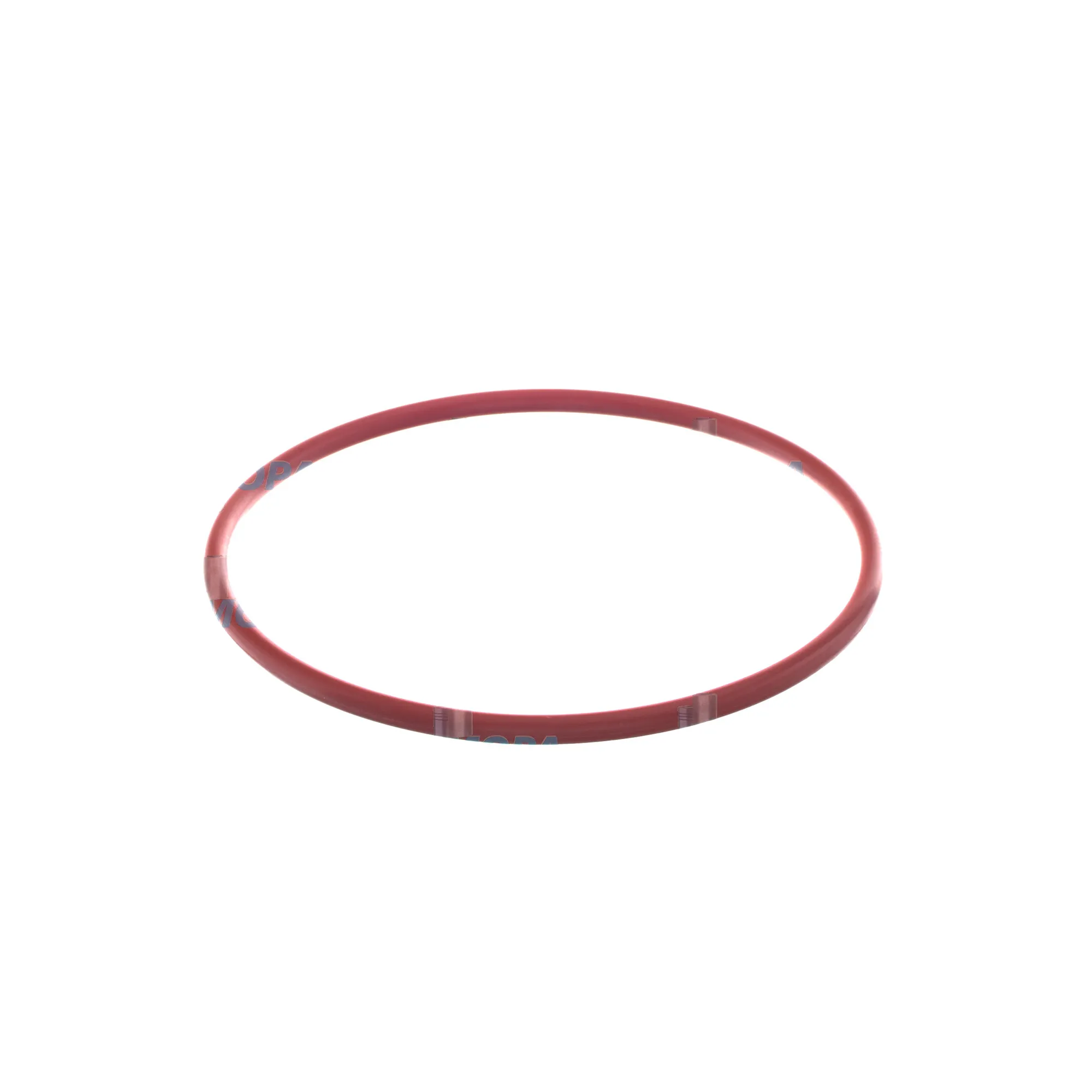 TORIC SEAL - 51965010653 suitable for MAN D-engines