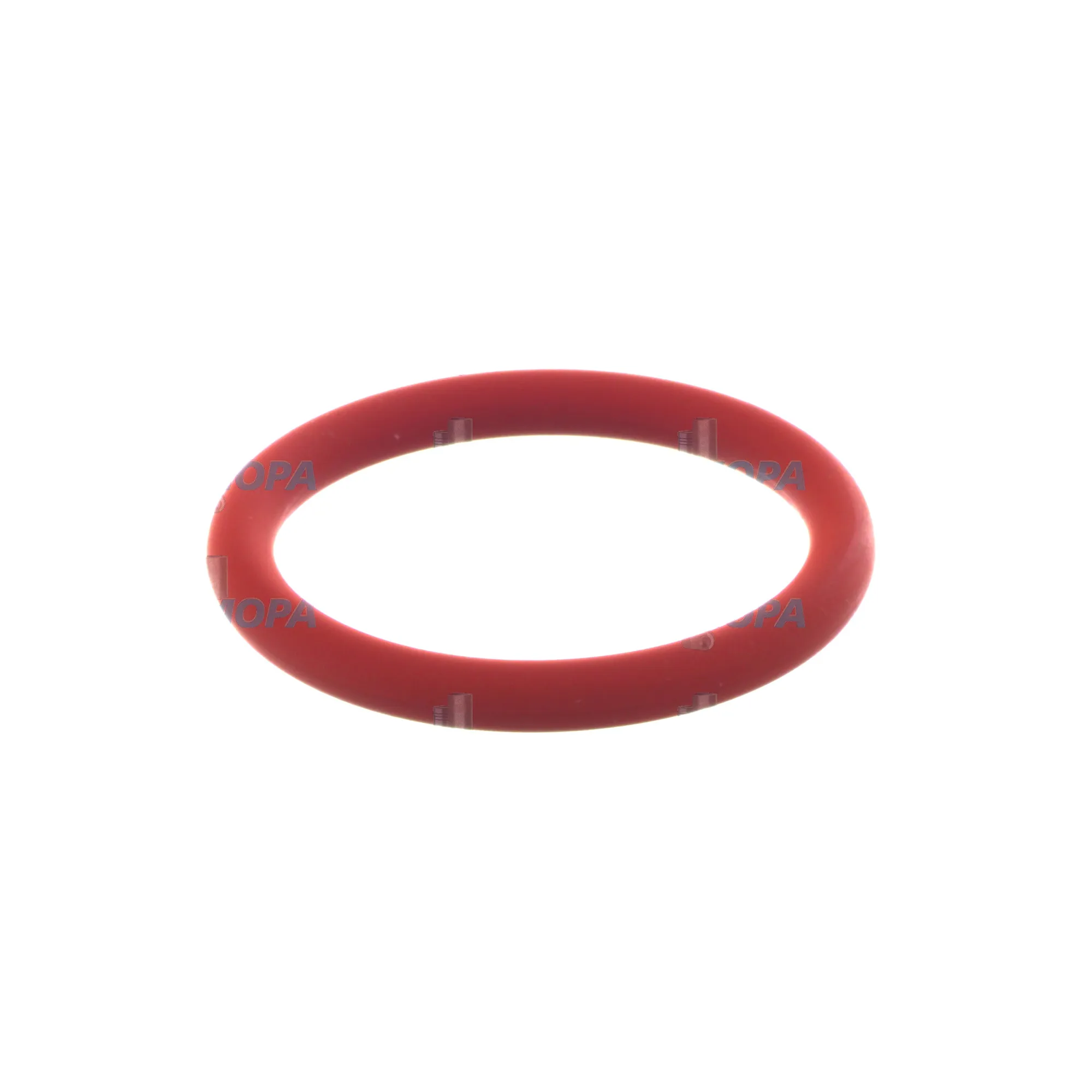 TORIC SEAL - 0001841461 suitable for MTU engines 5