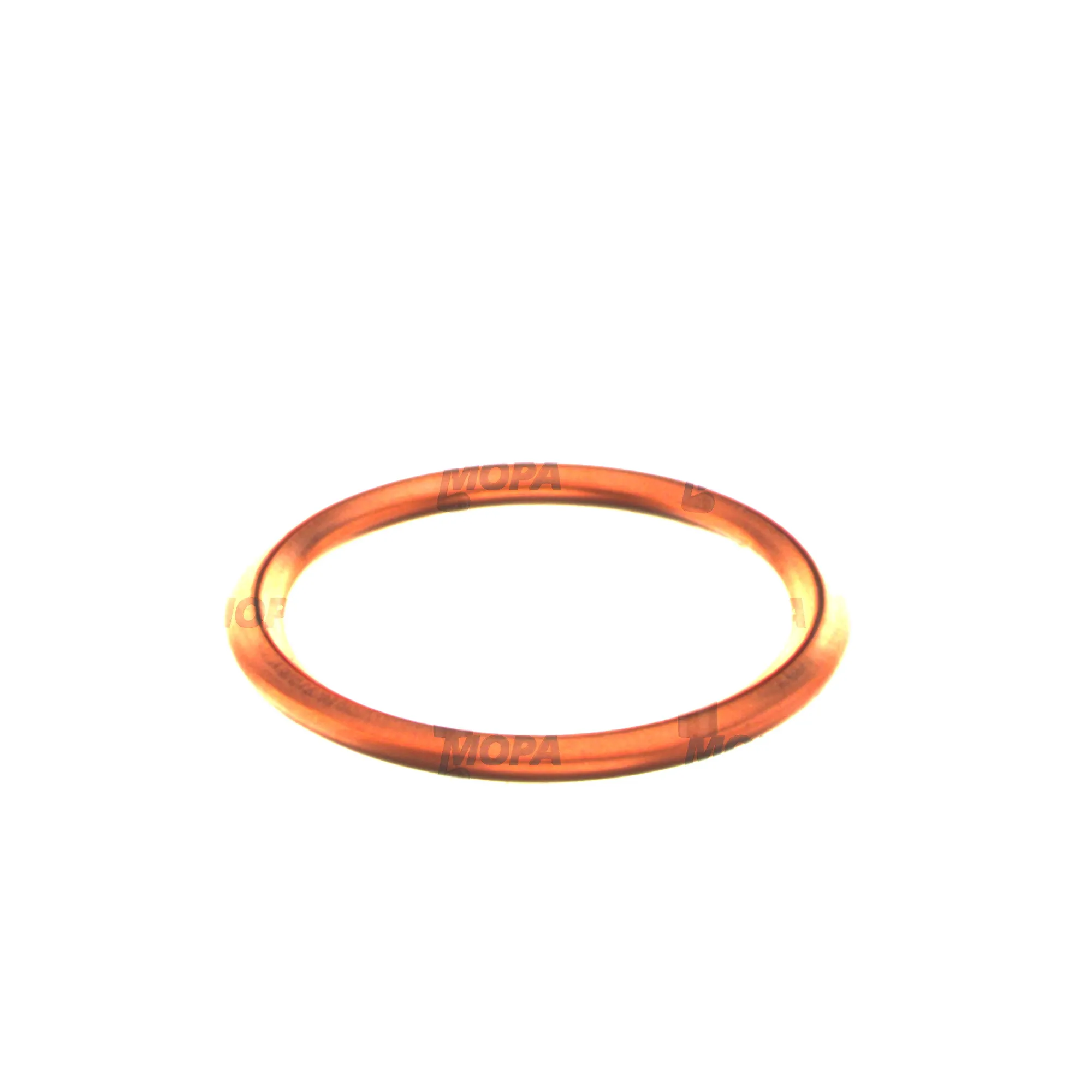 DICHTRING - 01222791 passend für Deutz Motoren 5