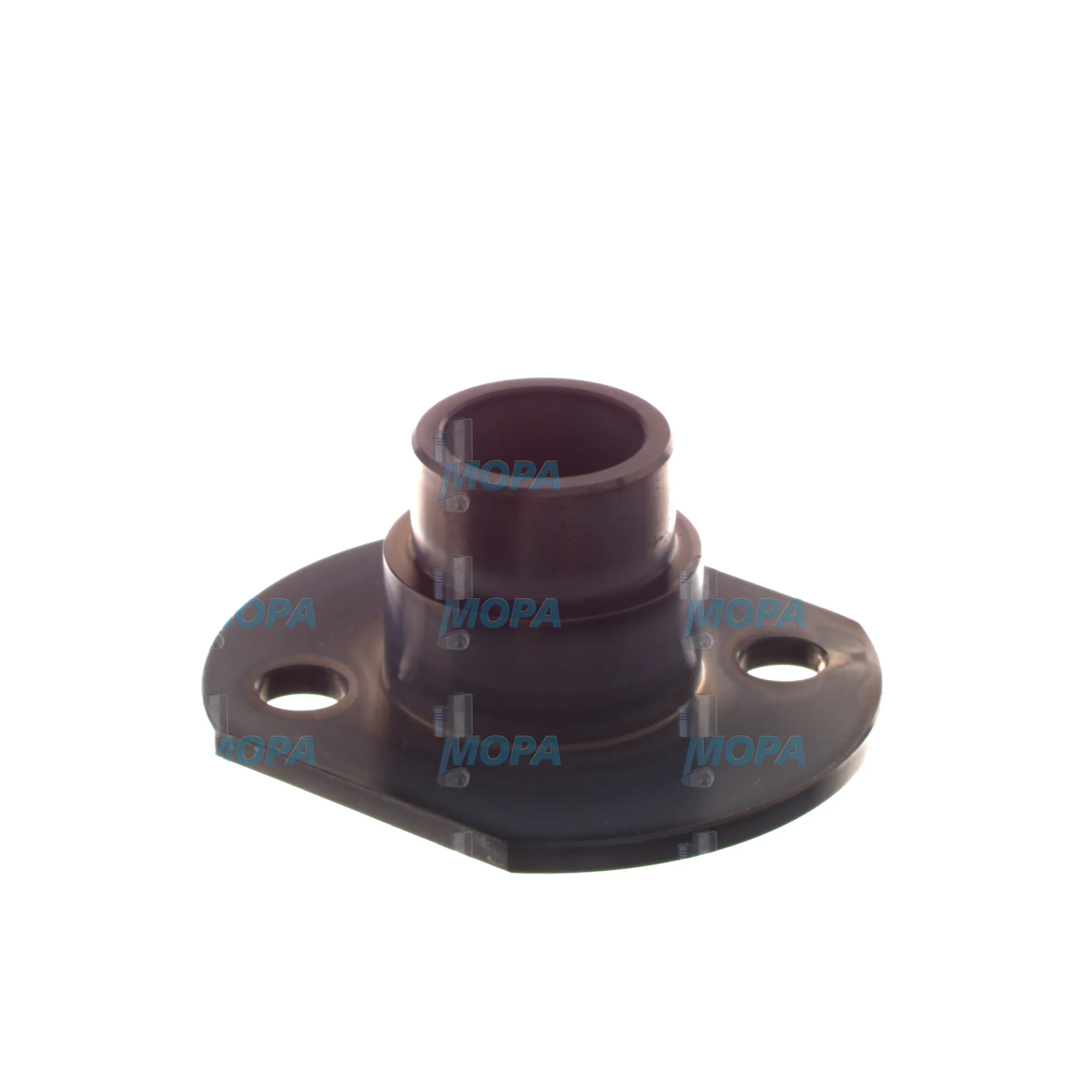 BEARING BUSHING - 5591422350 suitable for MTU engines 7