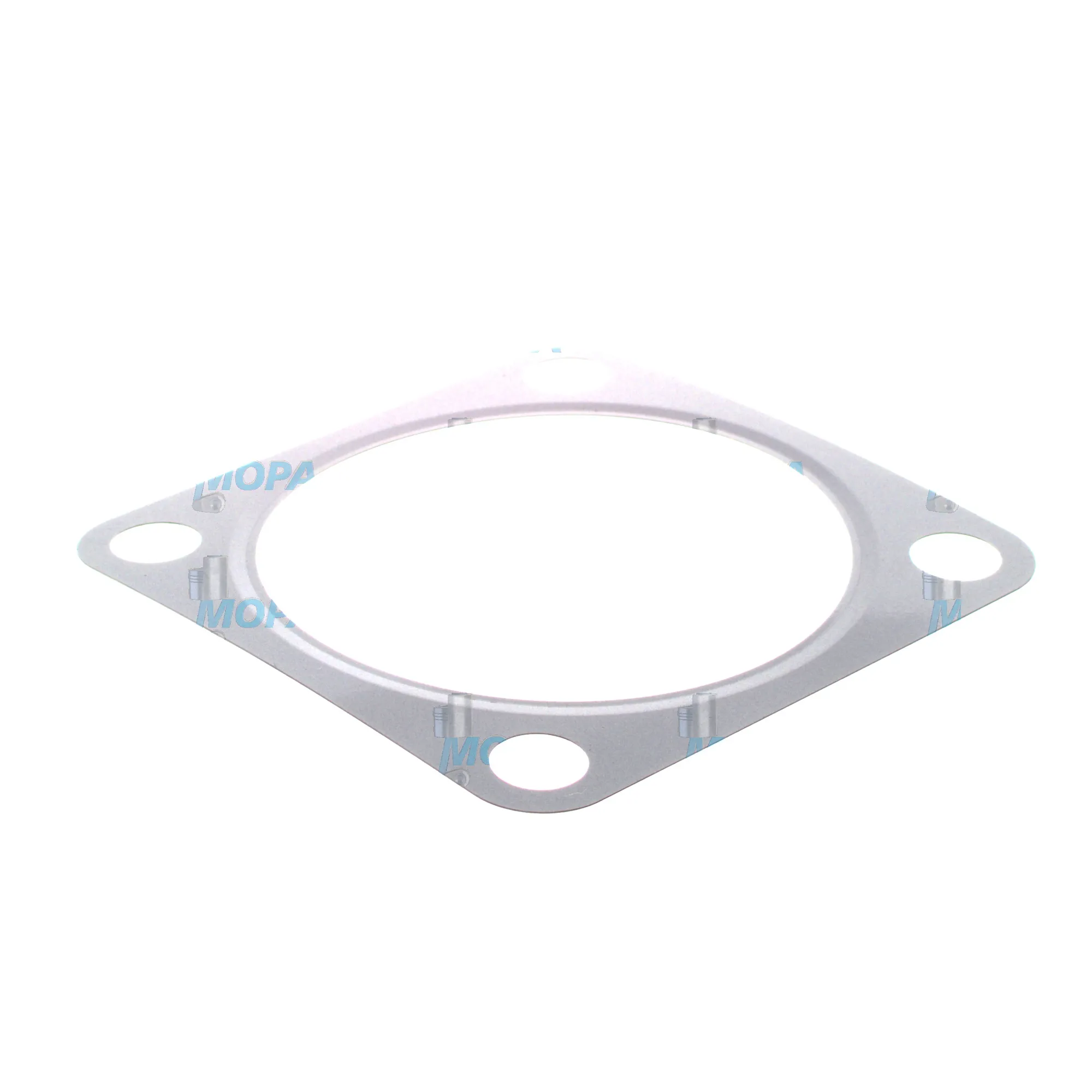 GASKET - 04283598 suitable for Deutz engines 8
