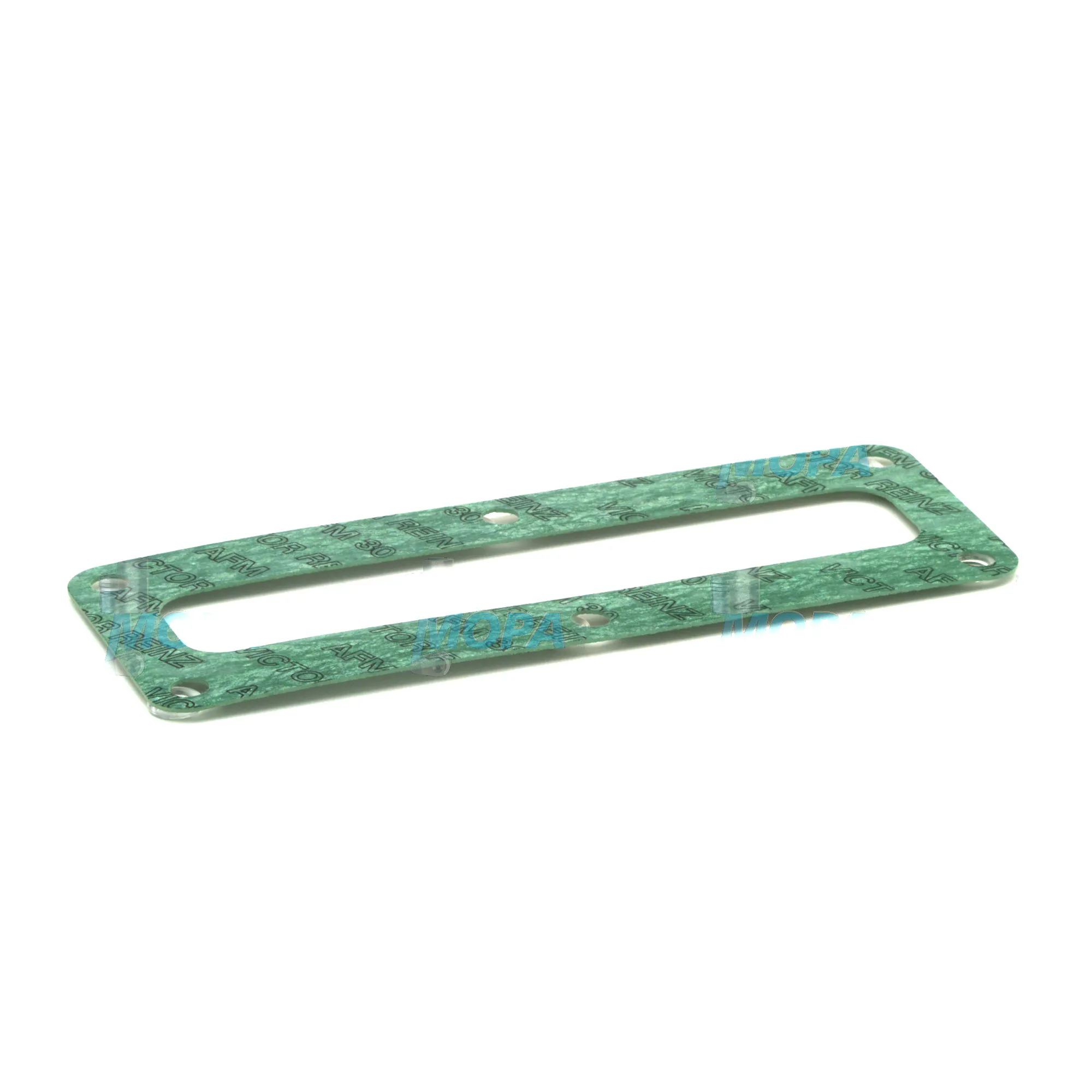 GASKET - 12300096 suitable for MWM & Deutz engines 6