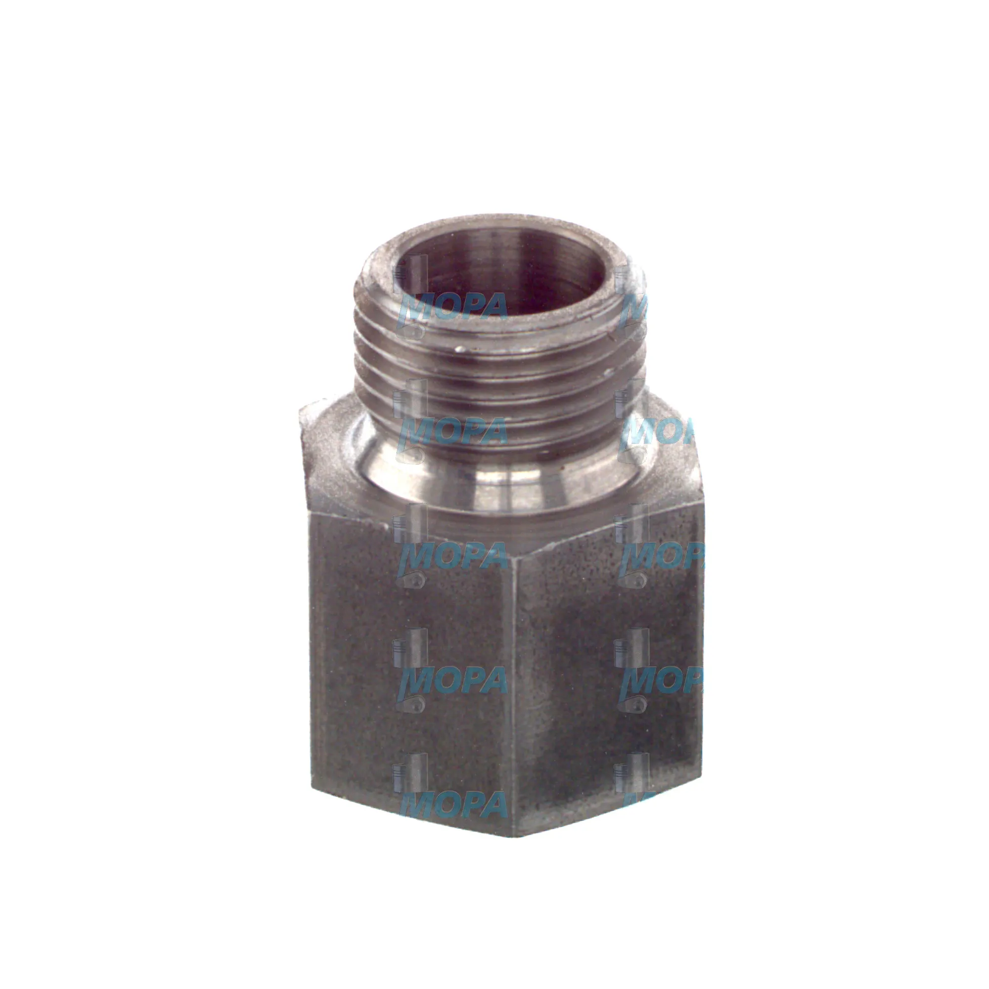 SCREW FITTING - 01216581 suitable for Deutz engines 7