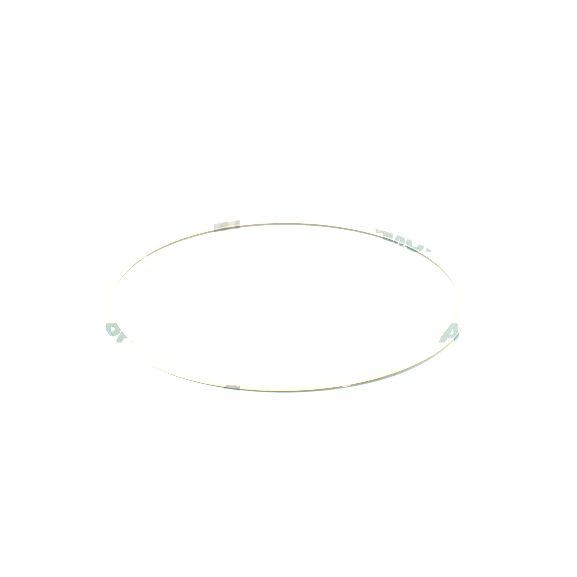 SEALING RING - 12185841 suitable for MWM & Deutz engines