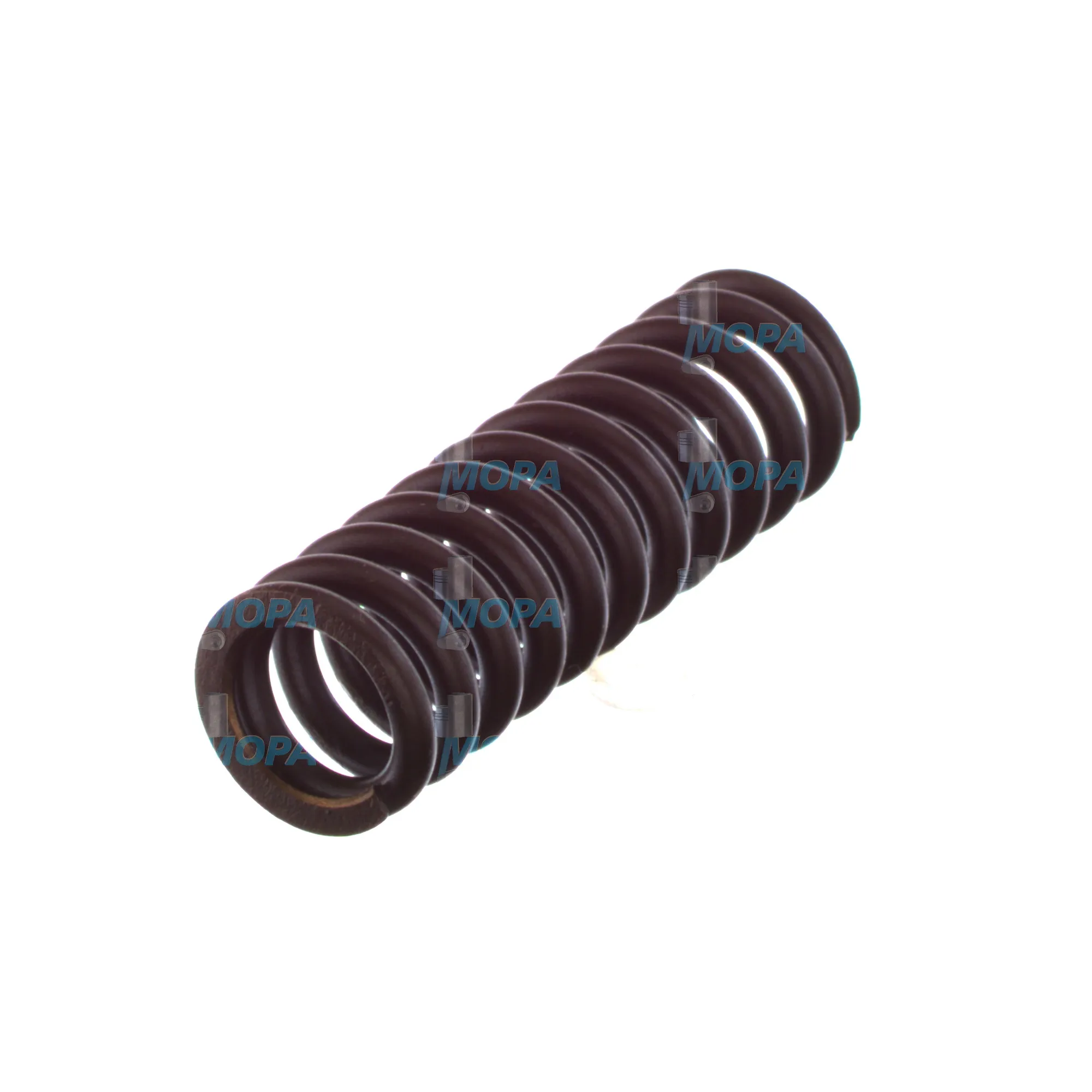 HELICAL SPRING - 2414619004 suitable for Bosch engines 8