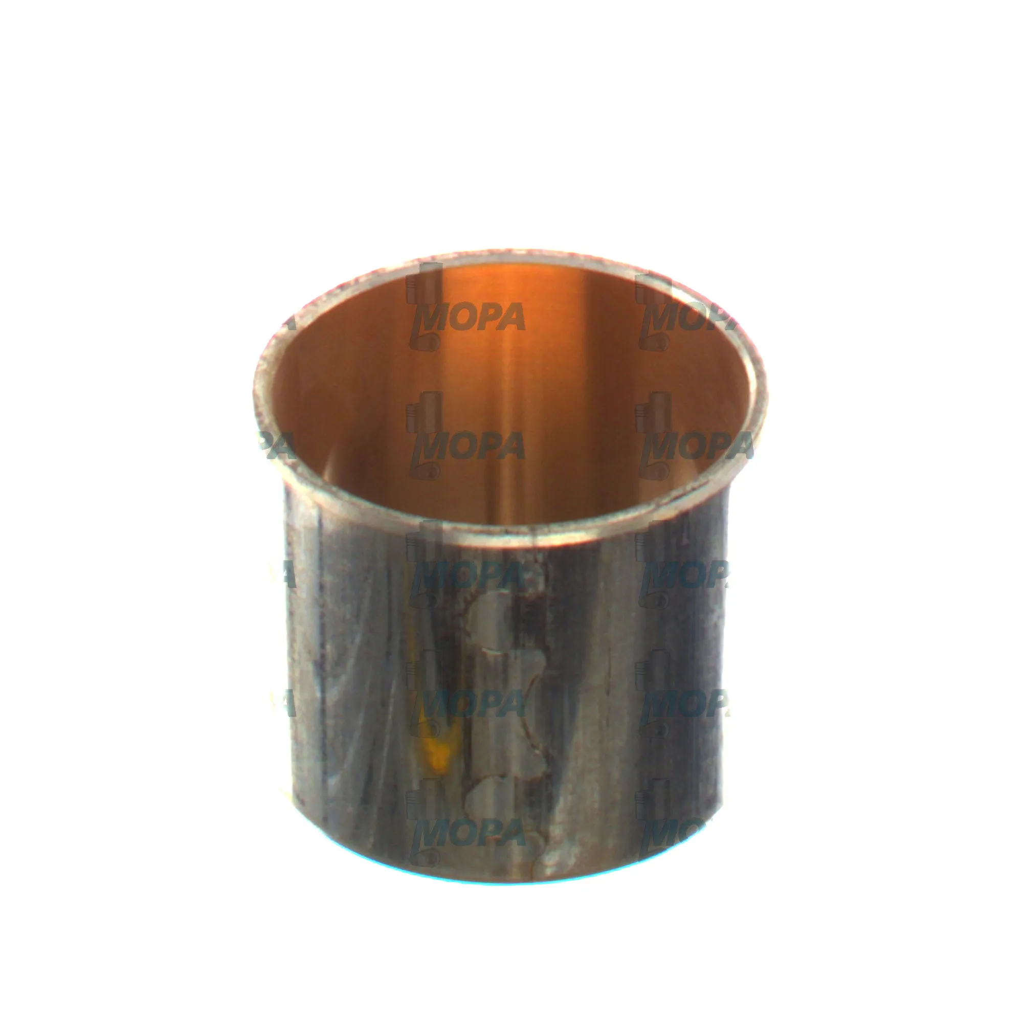 BEARING BUSHING - 628/37/10/05062107 suitable for MWM & Deutz engines