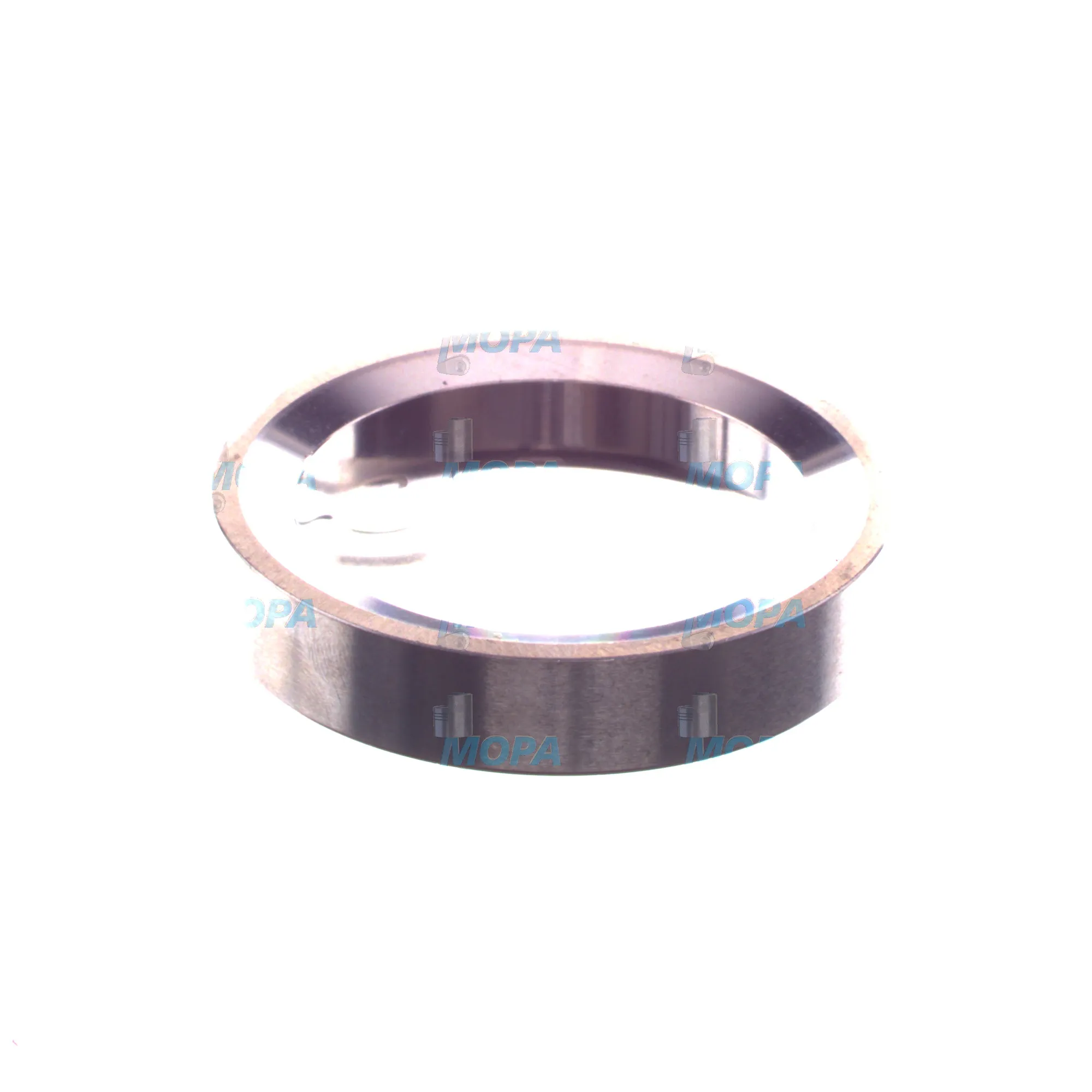 VALVE SEAT - 12420810 suitable for MWM & Deutz engines 6