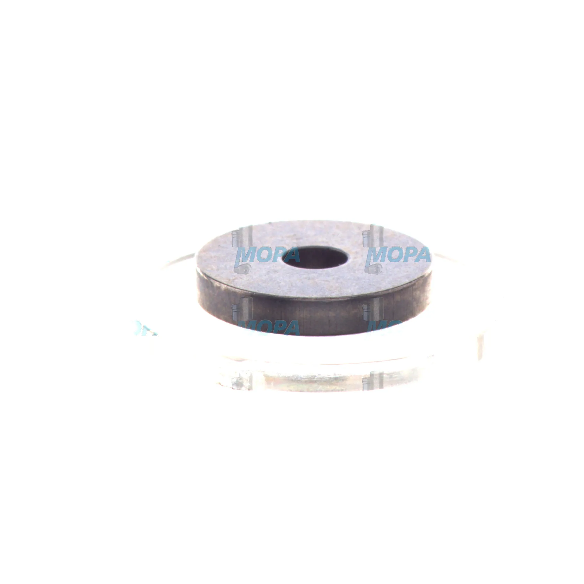 SHIM - 81113080012 suitable for MAN D engines 7