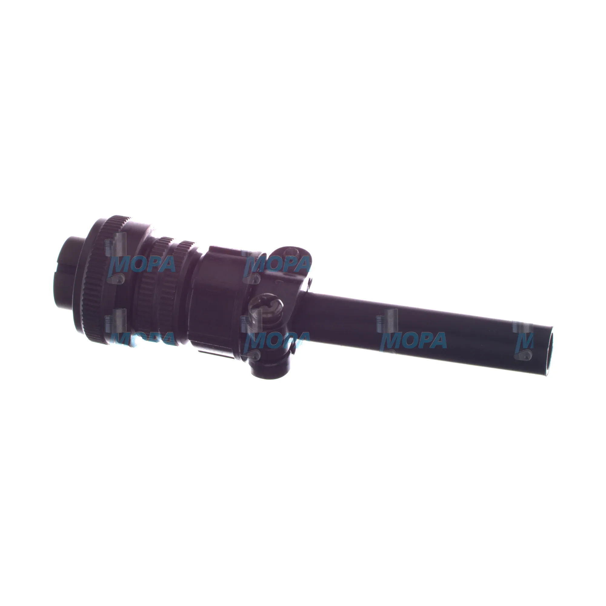 STECKER - 51254357007 passend für MAN D-Motoren 8