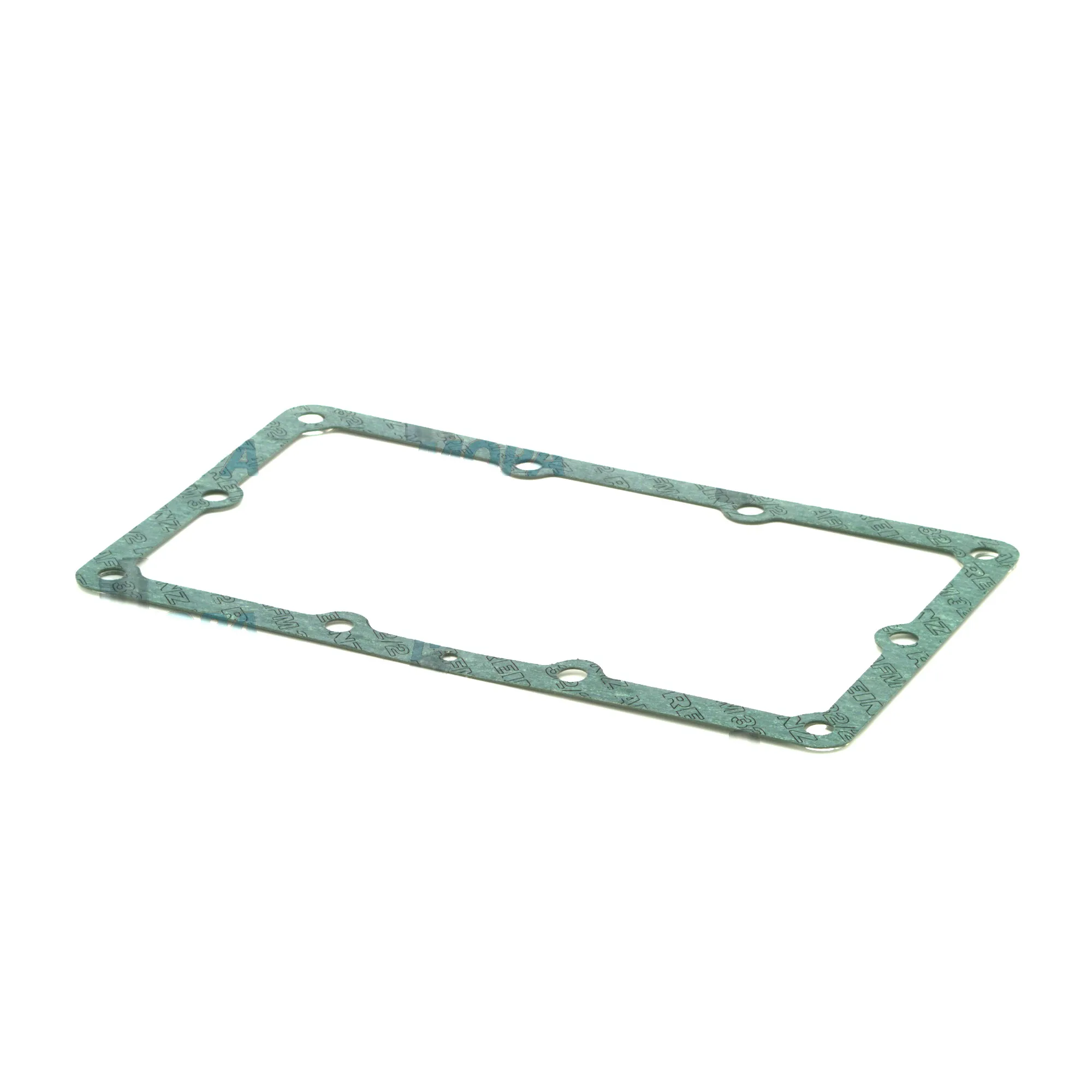 DICHTUNG - 5600140080 passend für MTU Motoren 4