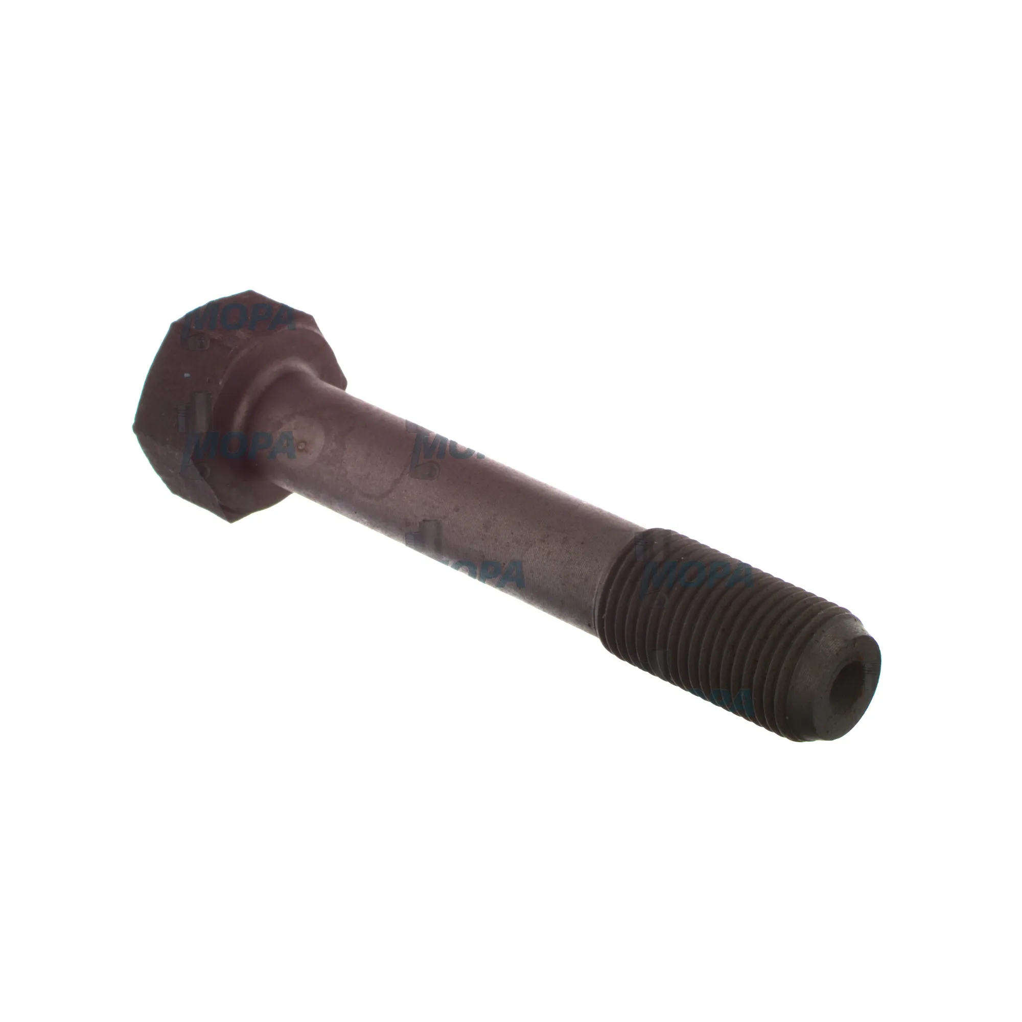 HEXAGON BOLT - 02153291 suitable for MWM & Deutz engines 7