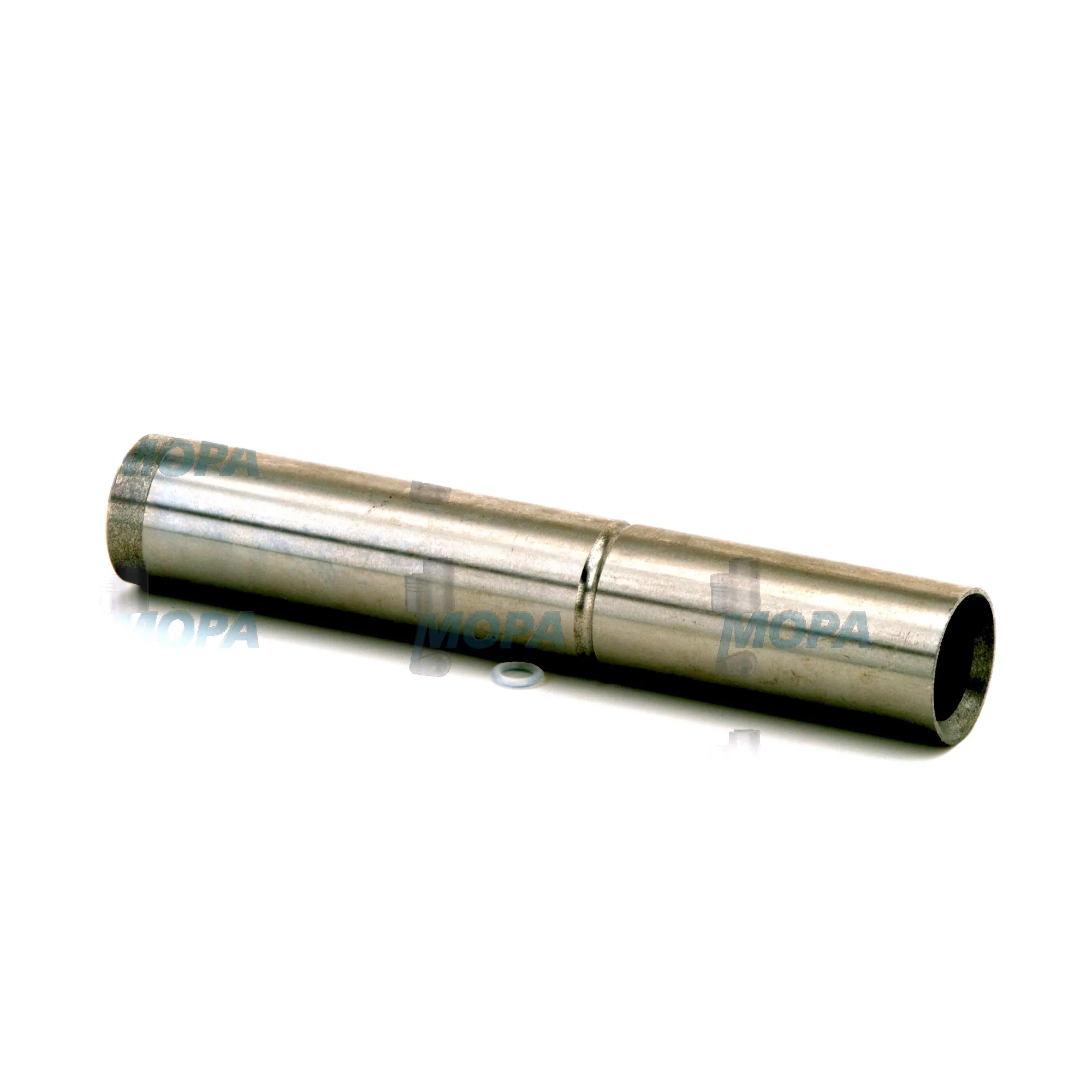 VALVE GUIDE - 5840530130 suitable for MTU engines 4