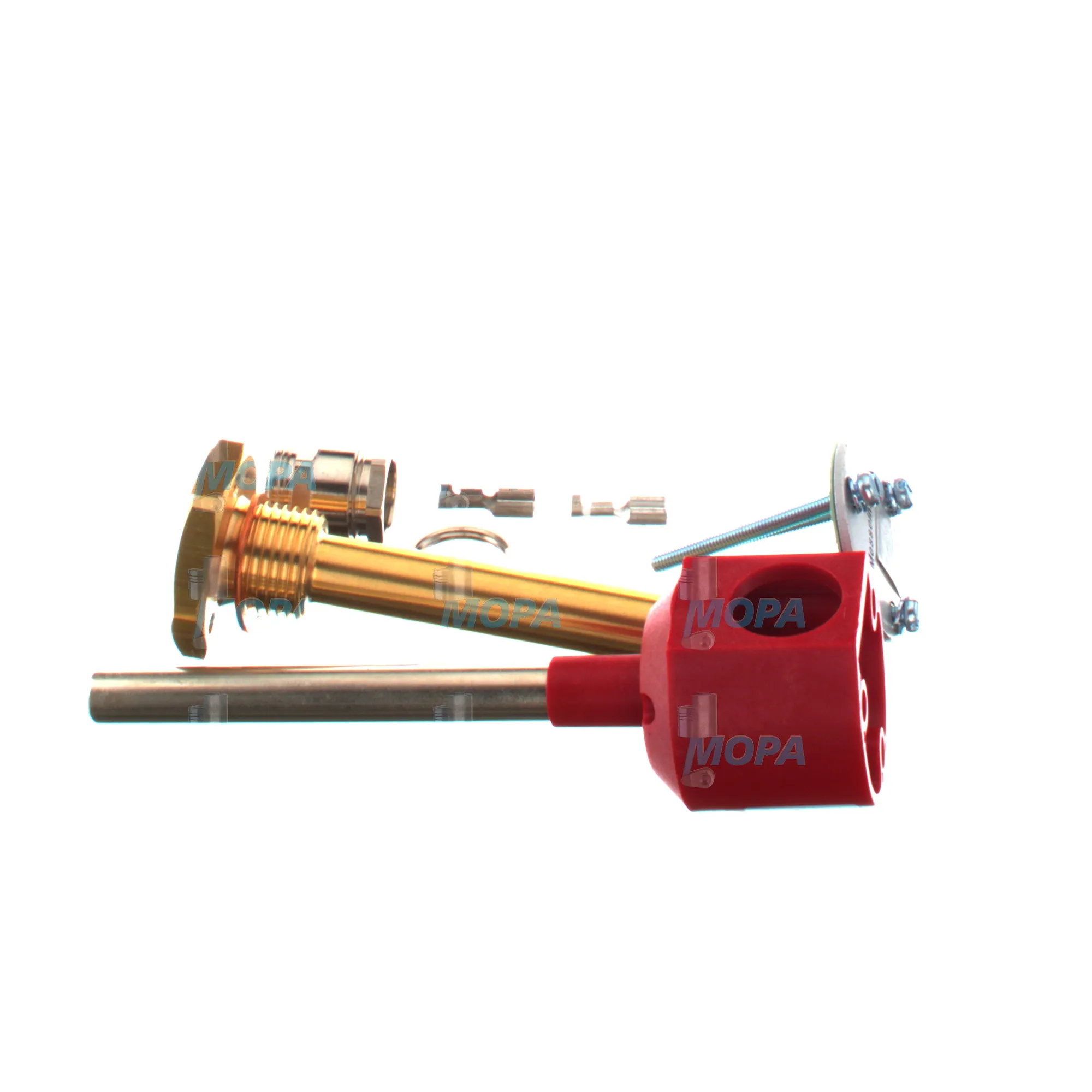 TEMPERATURGEBER - 628/48/1/05061534 passend für MWM & Deutz Motoren 5