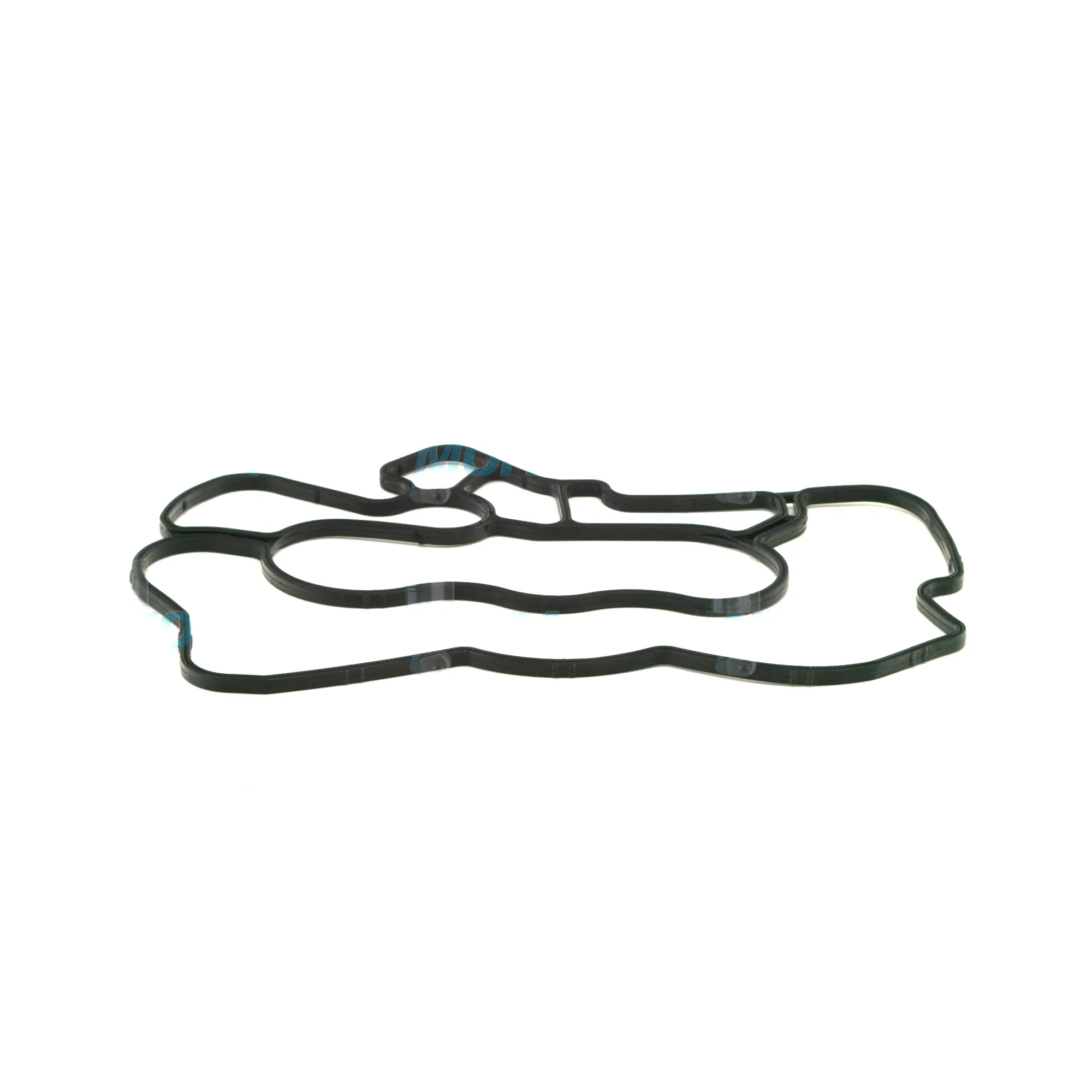 GASKET - 04254803 suitable for Deutz engines 3