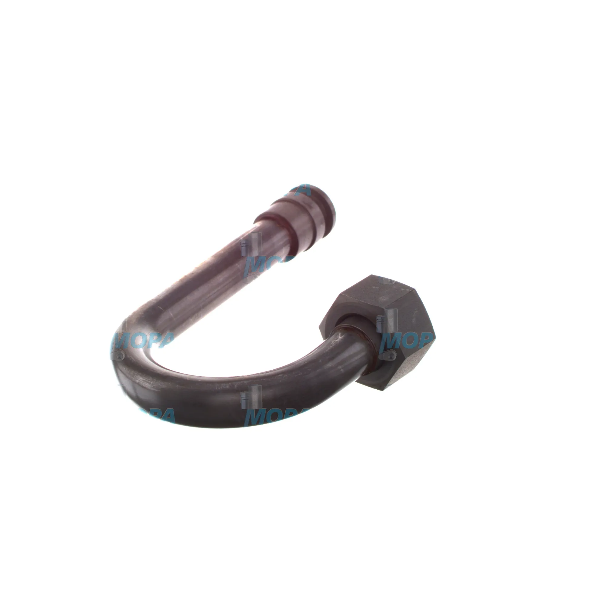 ROHR - 5582004658 passend für MTU Motoren 8