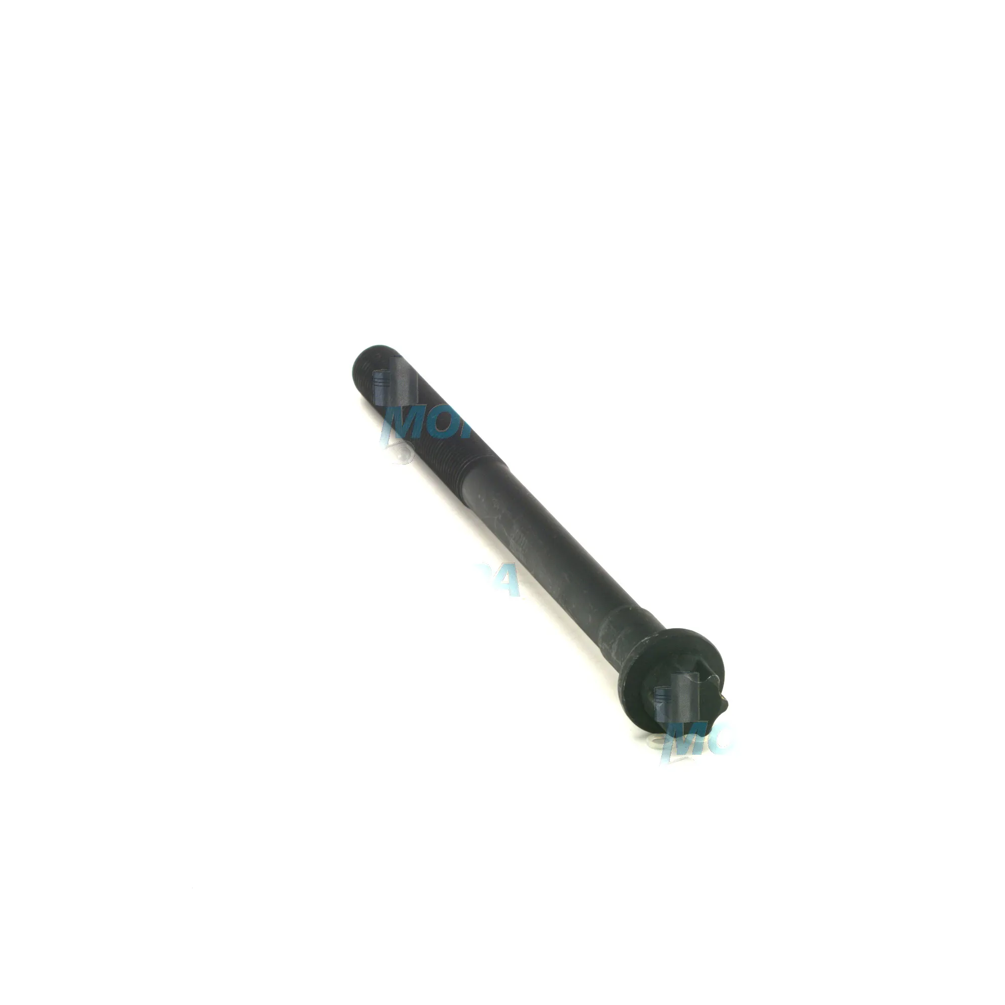 AUSSENSECHSRUNDSCHRAUBE - 51900200470 passend für MAN D-Motoren 8