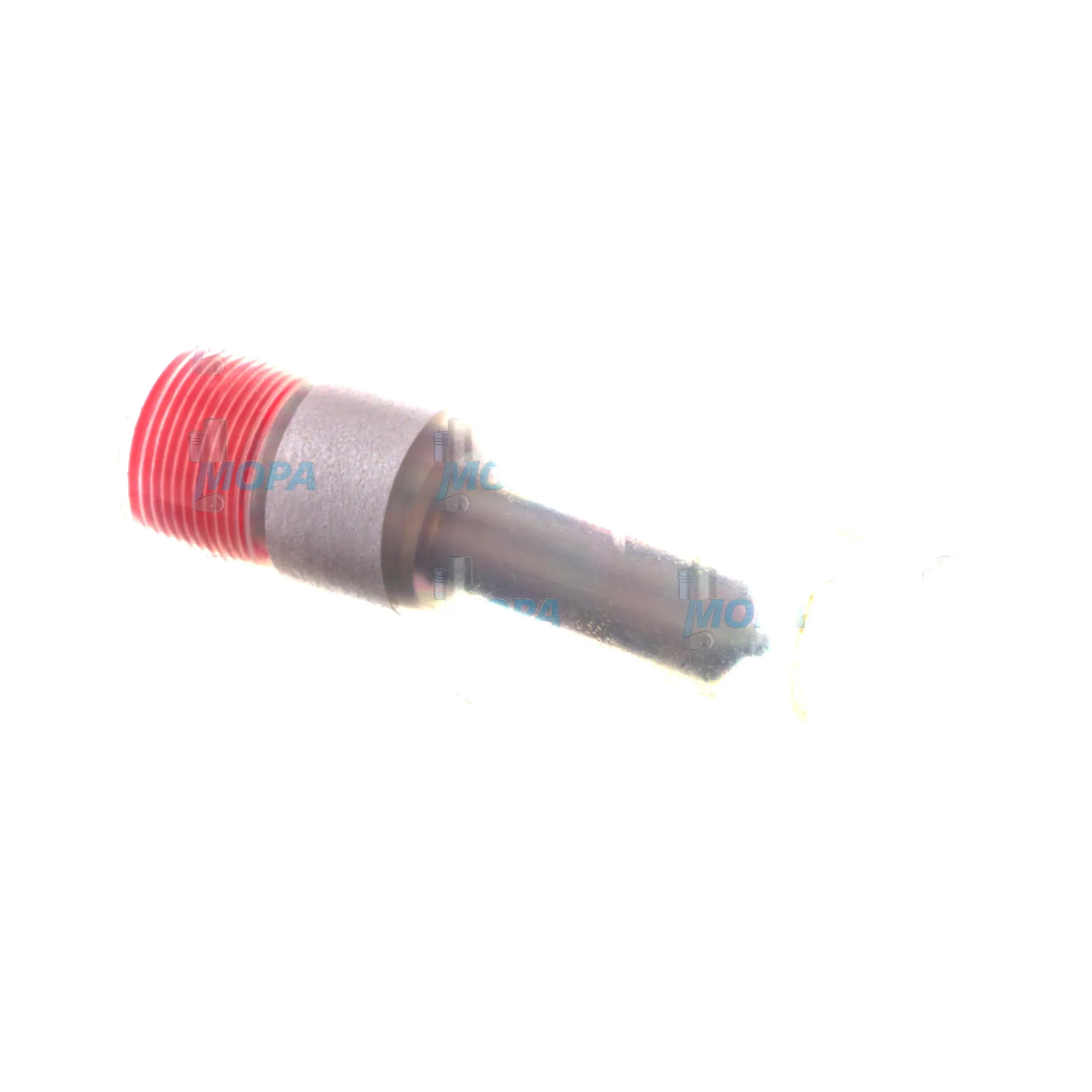 INJECTION NOZZLE - 51101020215 suitable for MAN D engines 4