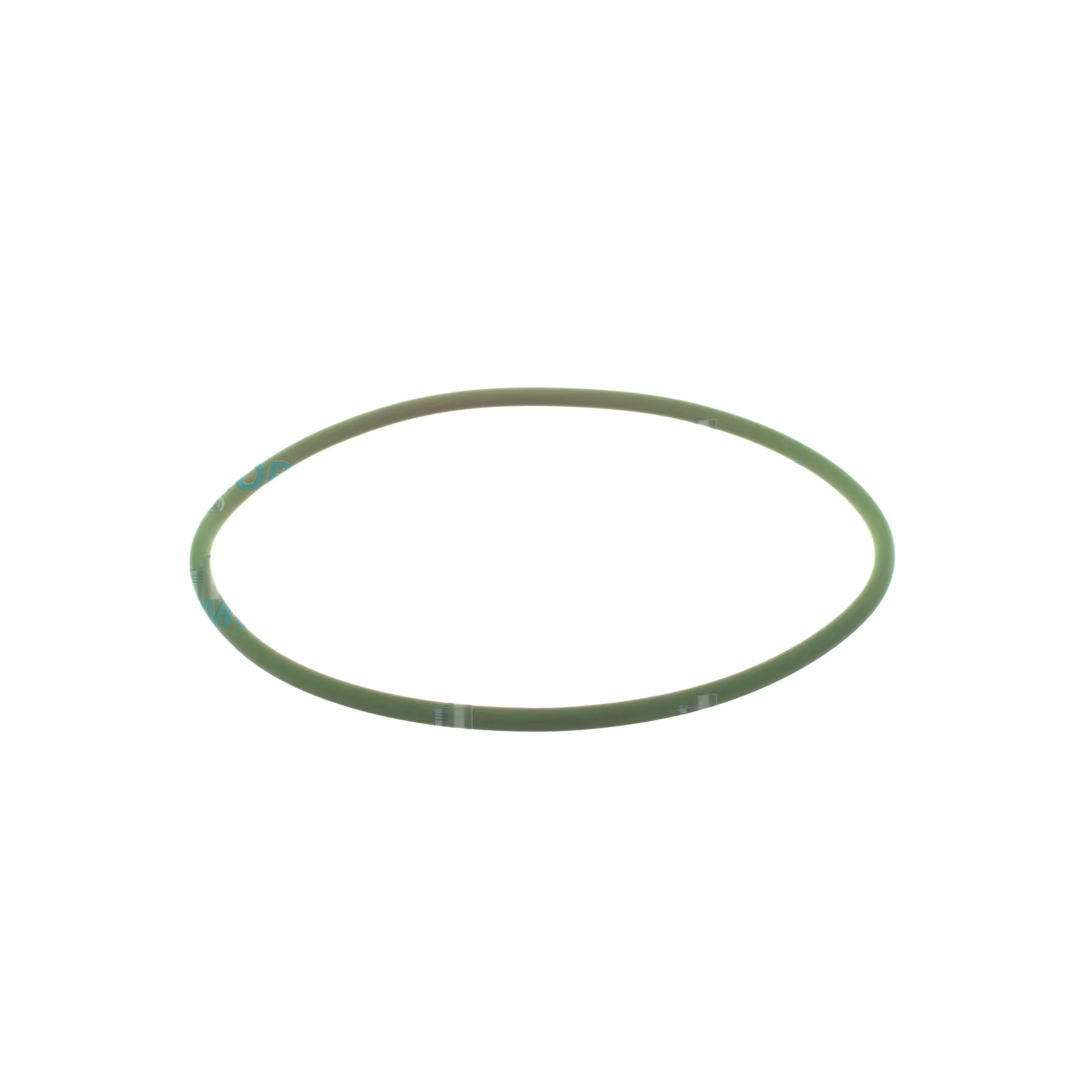 TORIC SEAL - 01153850 suitable for Deutz engines 6