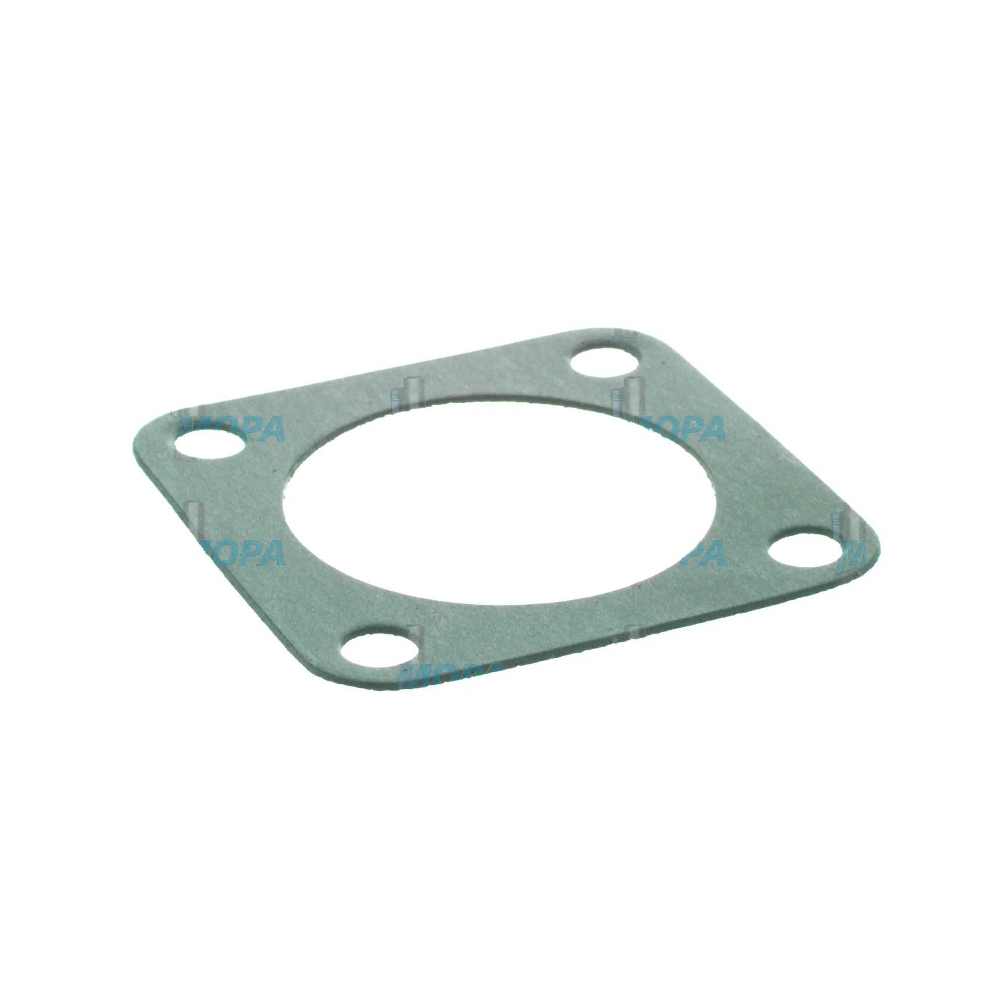 GASKET - 360108530414 suitable for MWM & Deutz engines 5