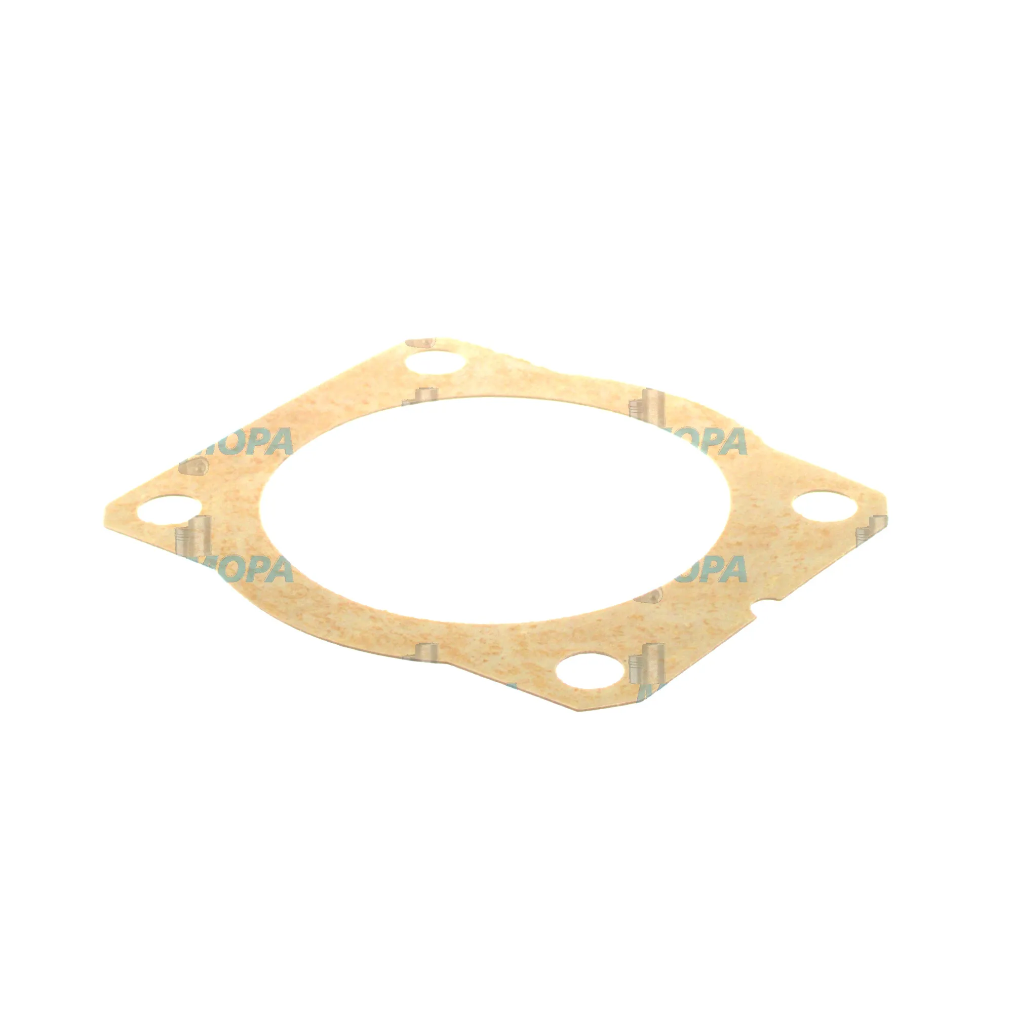SEALING PLATE - 12155971 suitable for Deutz engines 5