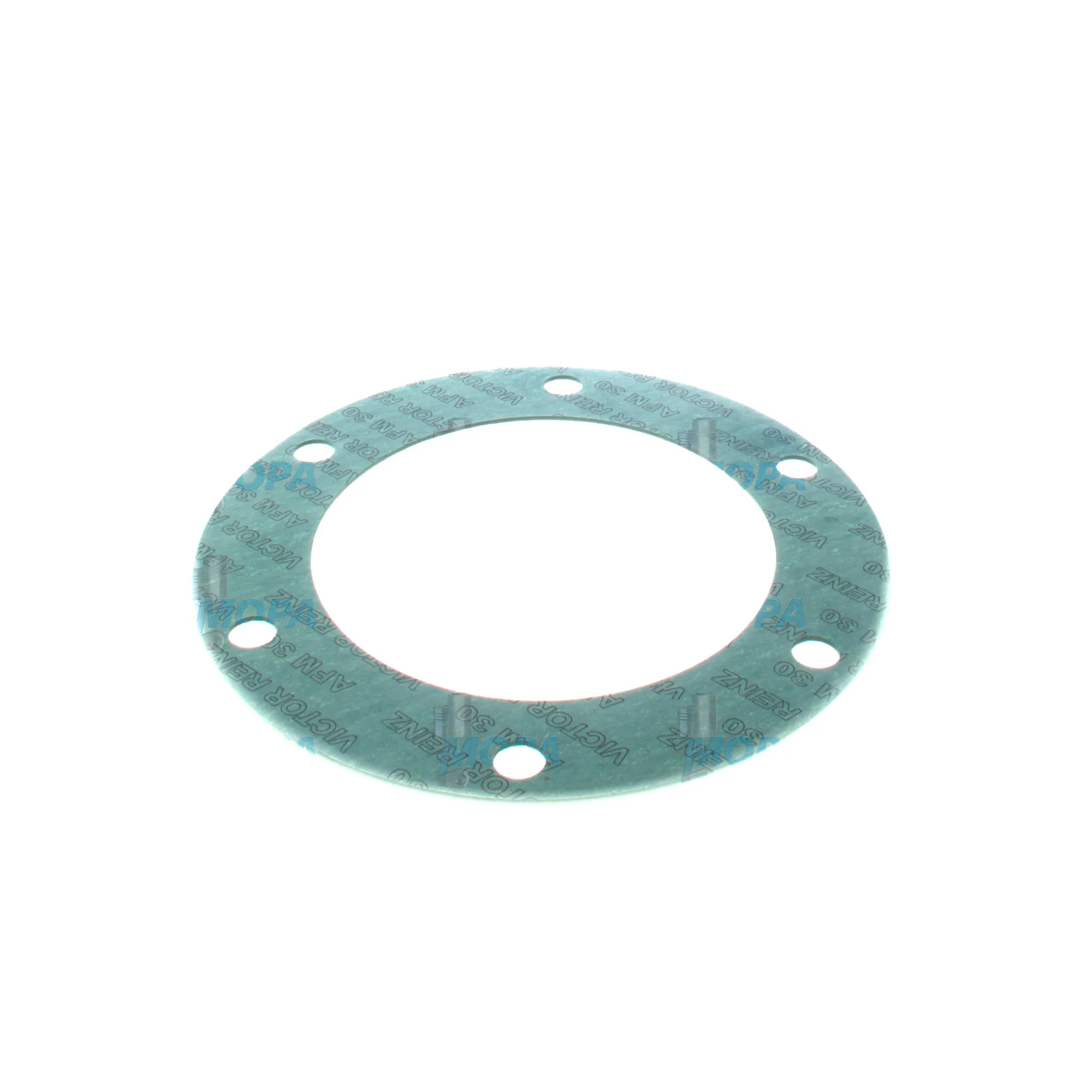 DICHTUNG - 02929231 passend für MWM & Deutz Motoren 4