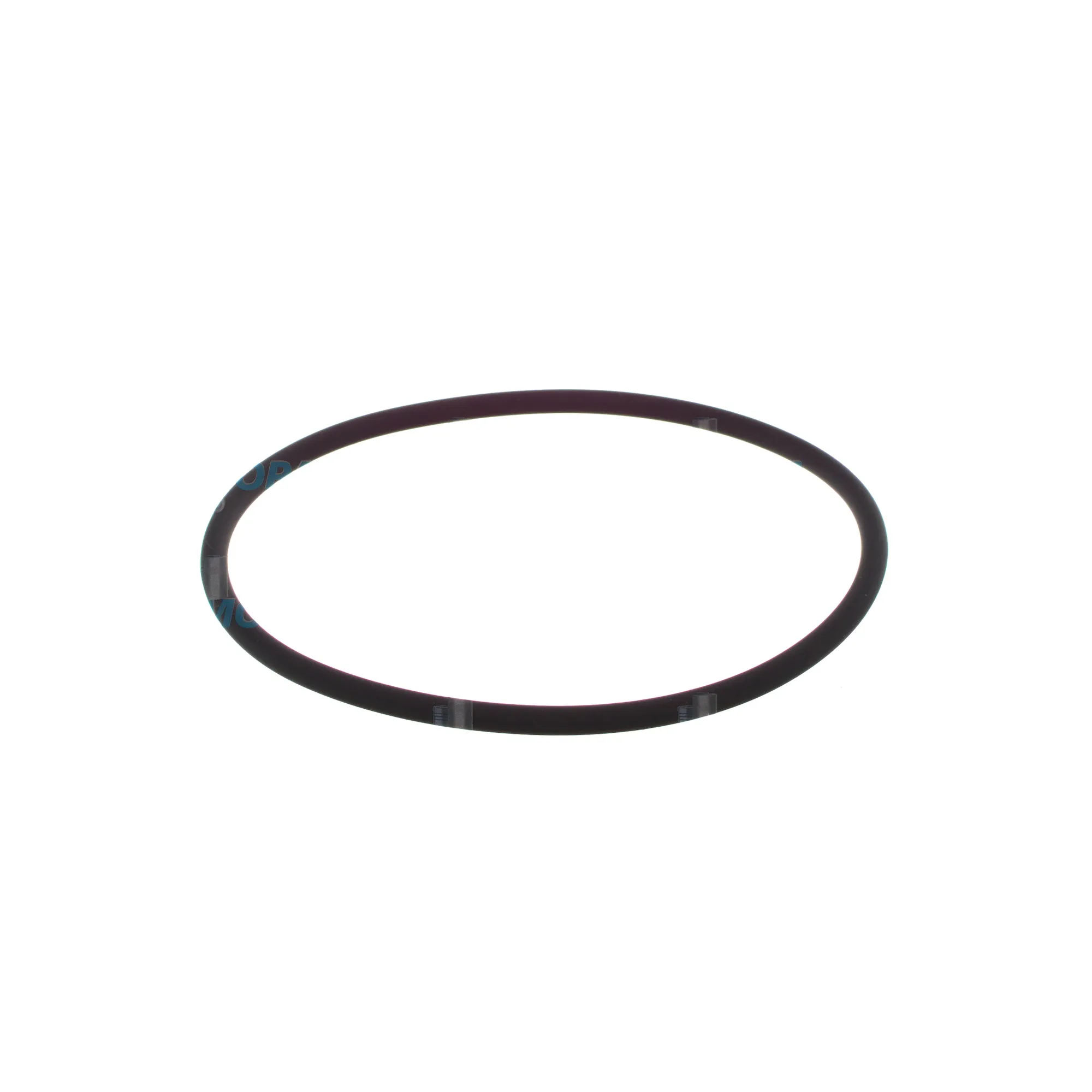 TORIC SEAL - 01176819 suitable for Deutz engines 6