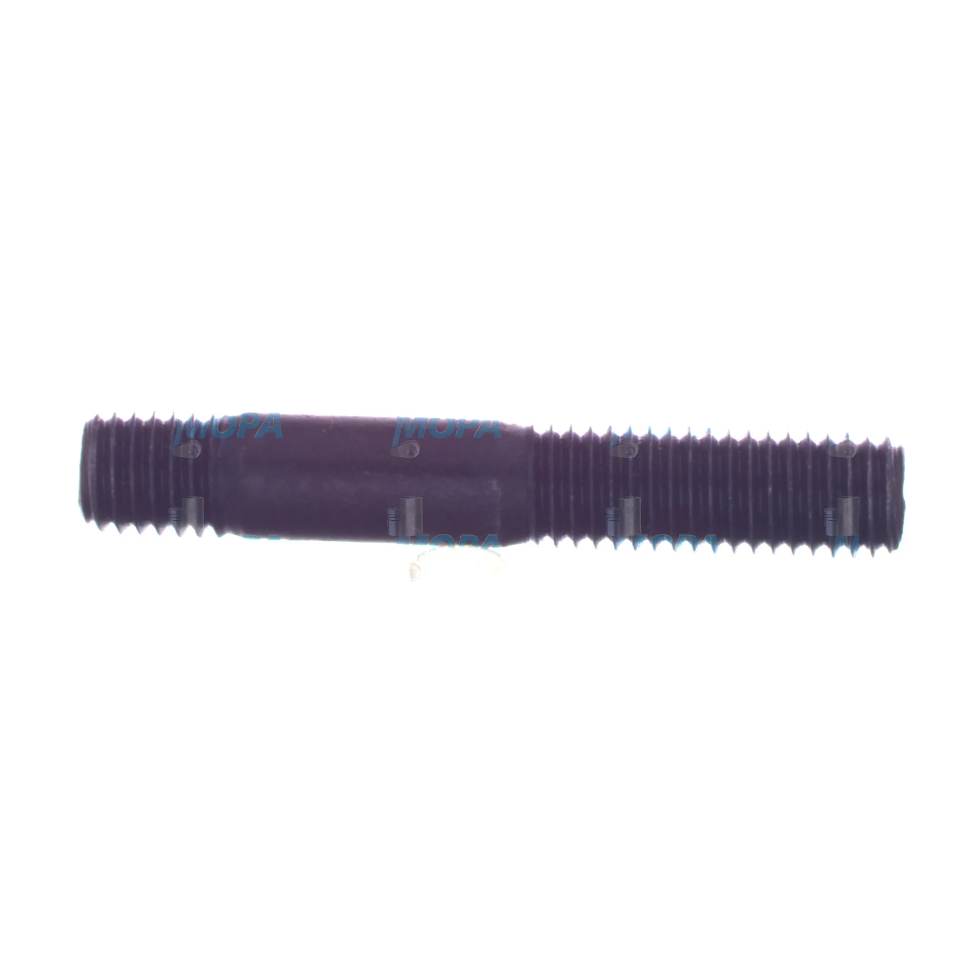 STUD - 06062250812 suitable for MAN D engines 6