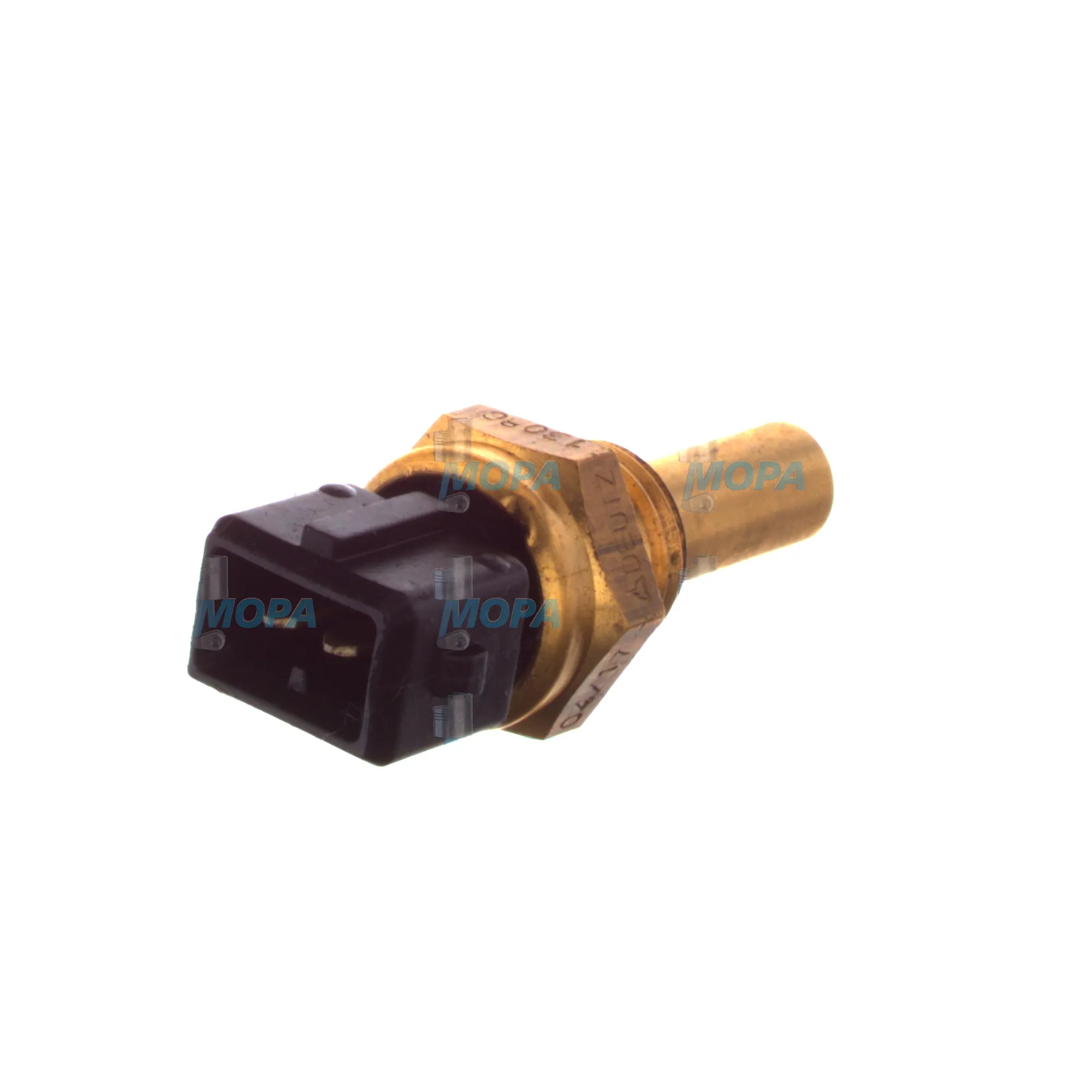 TEMPERATURGEBER - 01182705 passend für Deutz Motoren