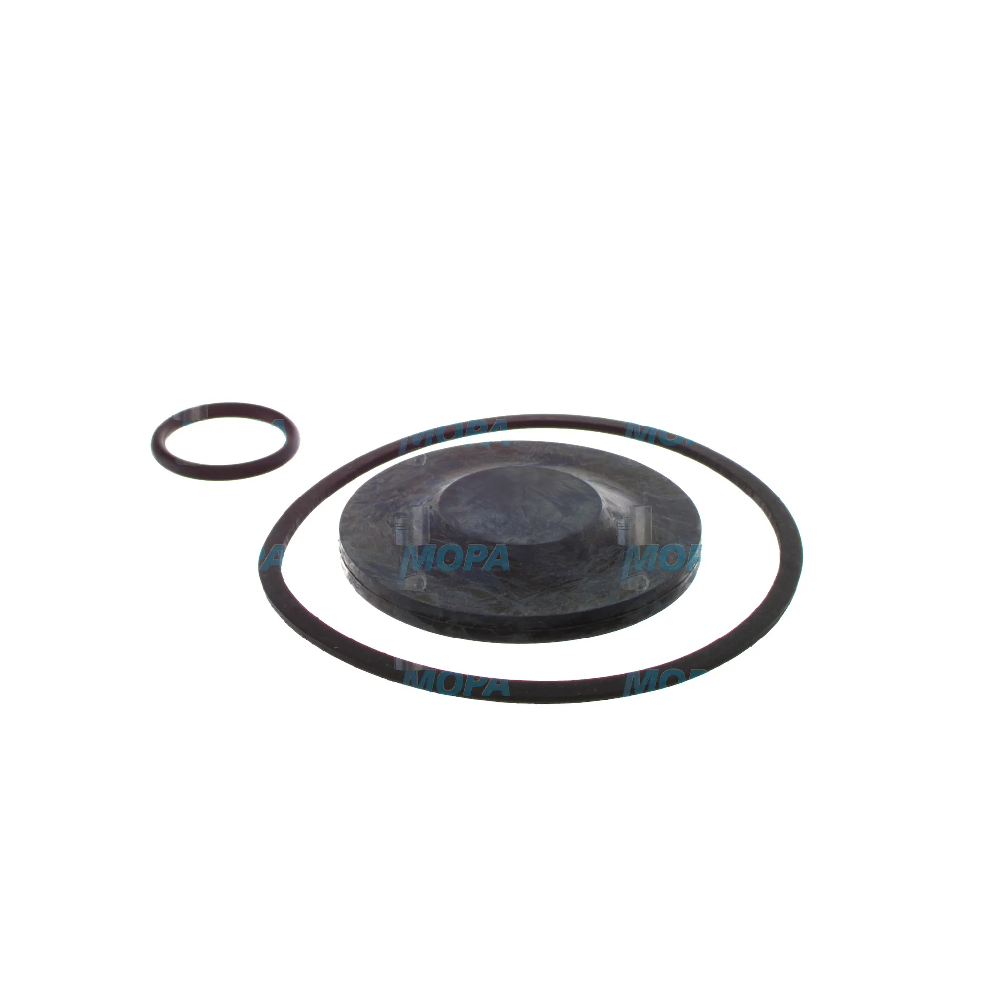 DIAPHRAGM - 350/981/802 suitable for MWM & Deutz engines 3