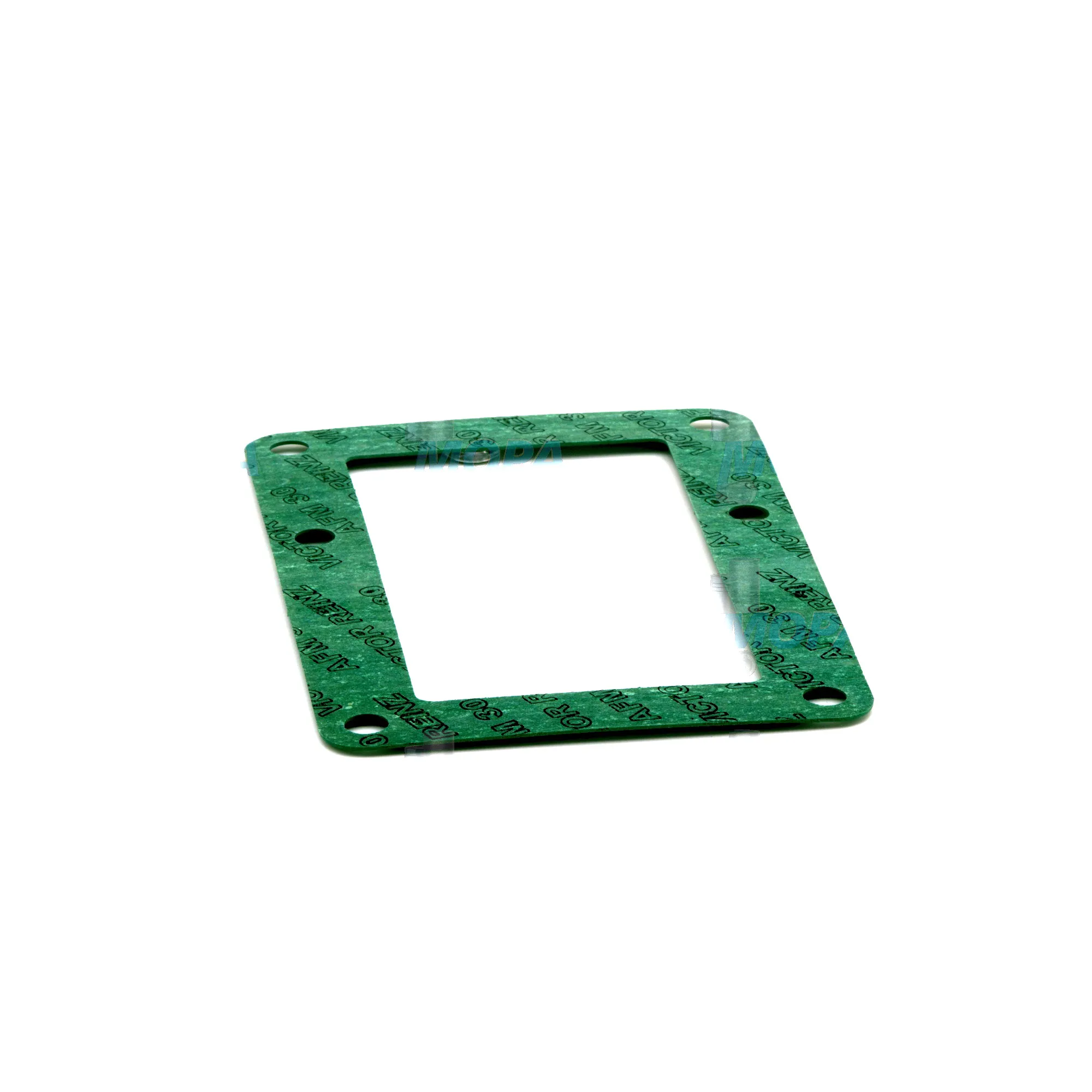 GASKET - 12031051 suitable for MWM & Deutz engines 5