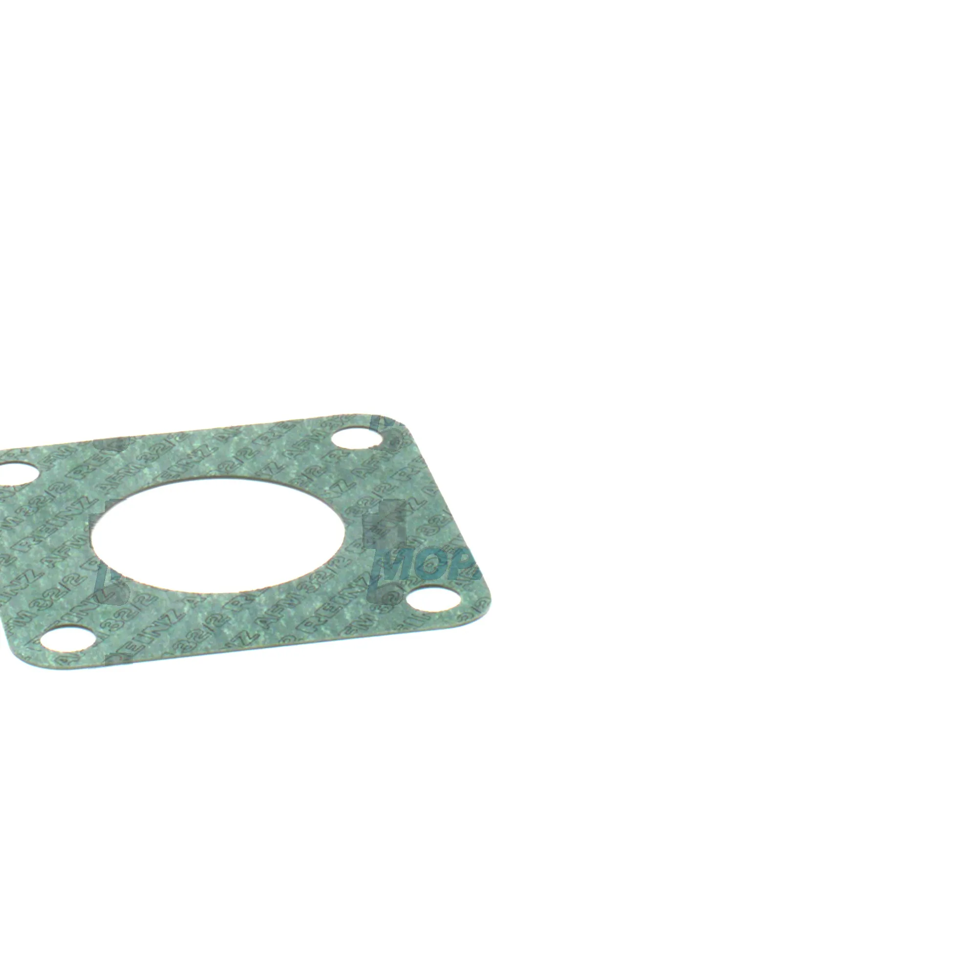 GASKET - 5562030980 suitable for MTU engines 5
