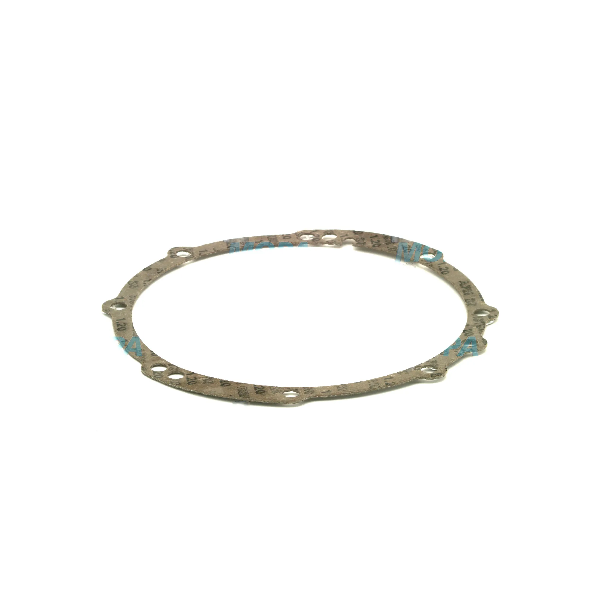 DICHTUNG - 5801811880 passend für MTU Motoren 9