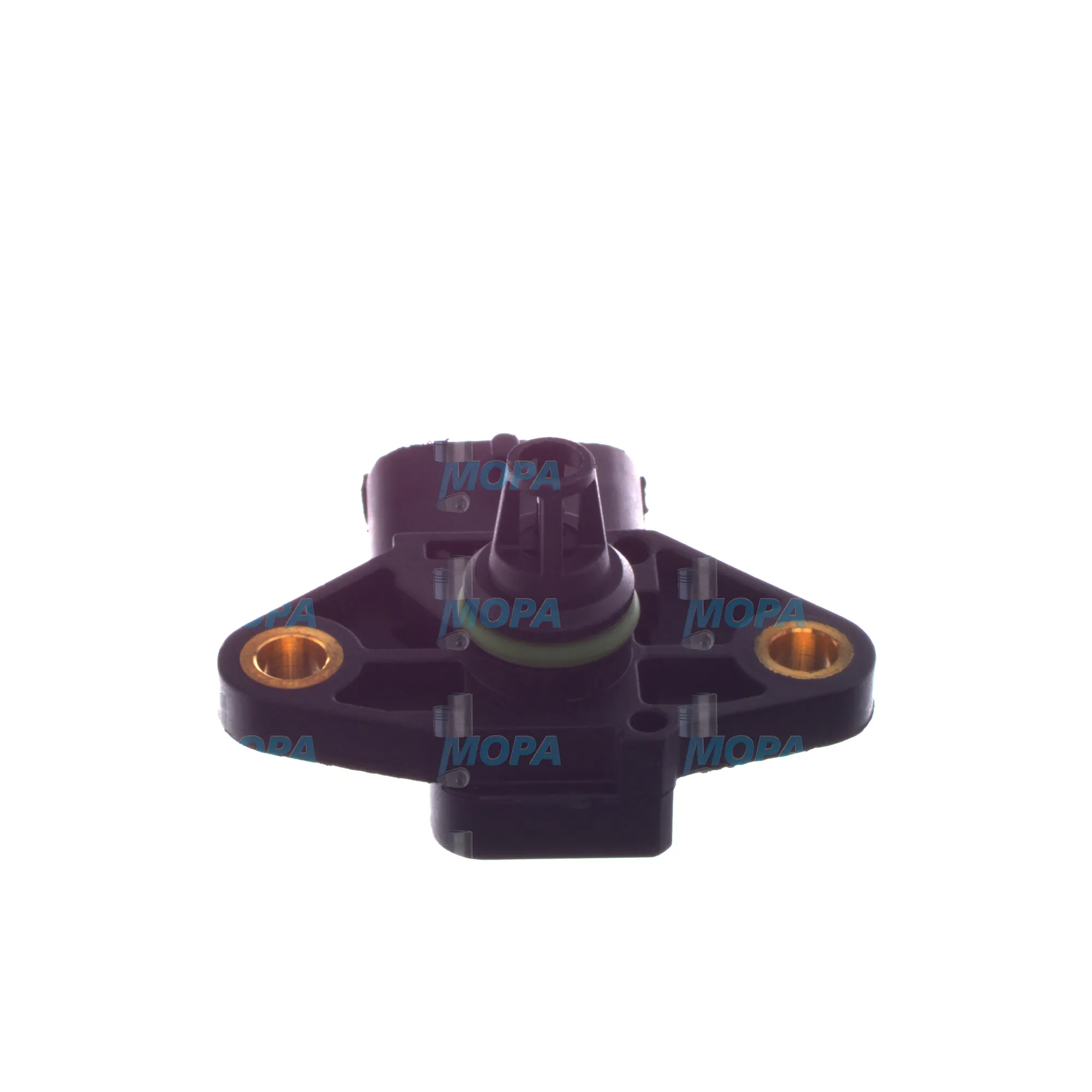 TEMPERATURE SENSOR - 51274210216 suitable for MAN D engines 8
