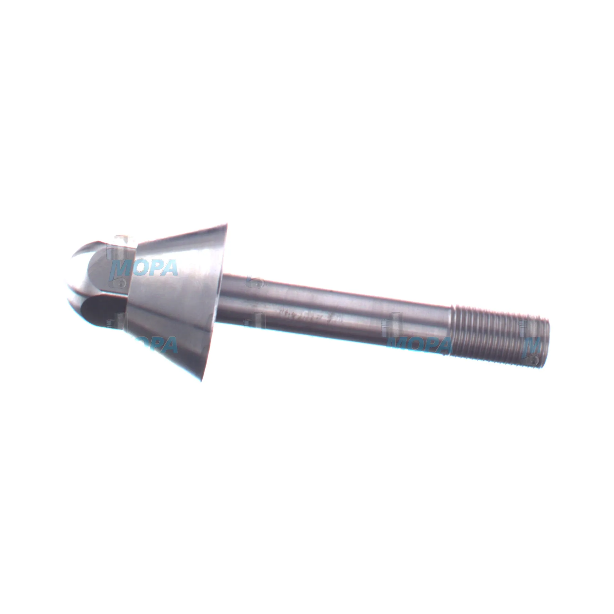 SCREW-FITTING UNION - 04078235 suitable for MWM & Deutz engines 3