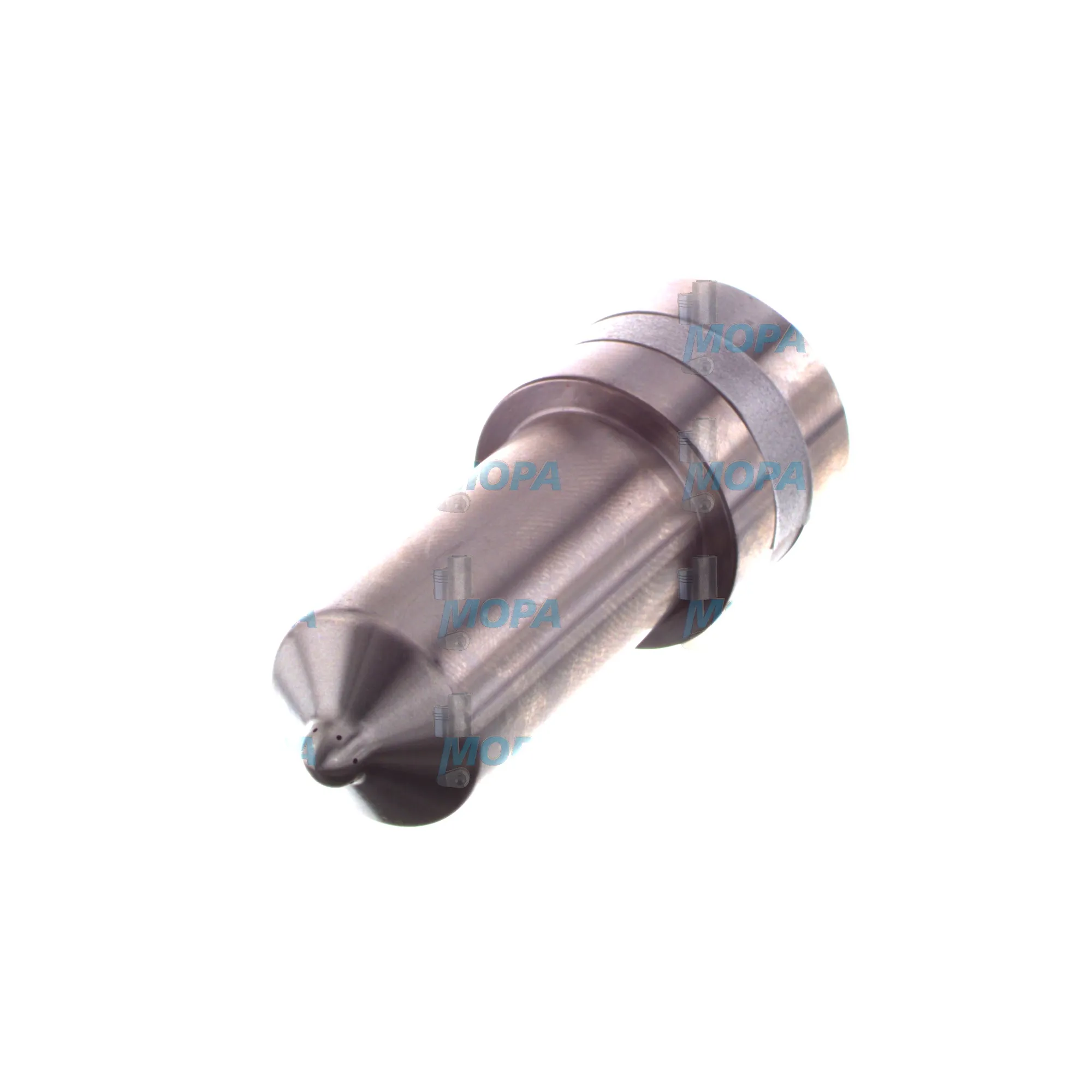 INJECTION NOZZLE - 04079765 suitable for MWM & Deutz engines