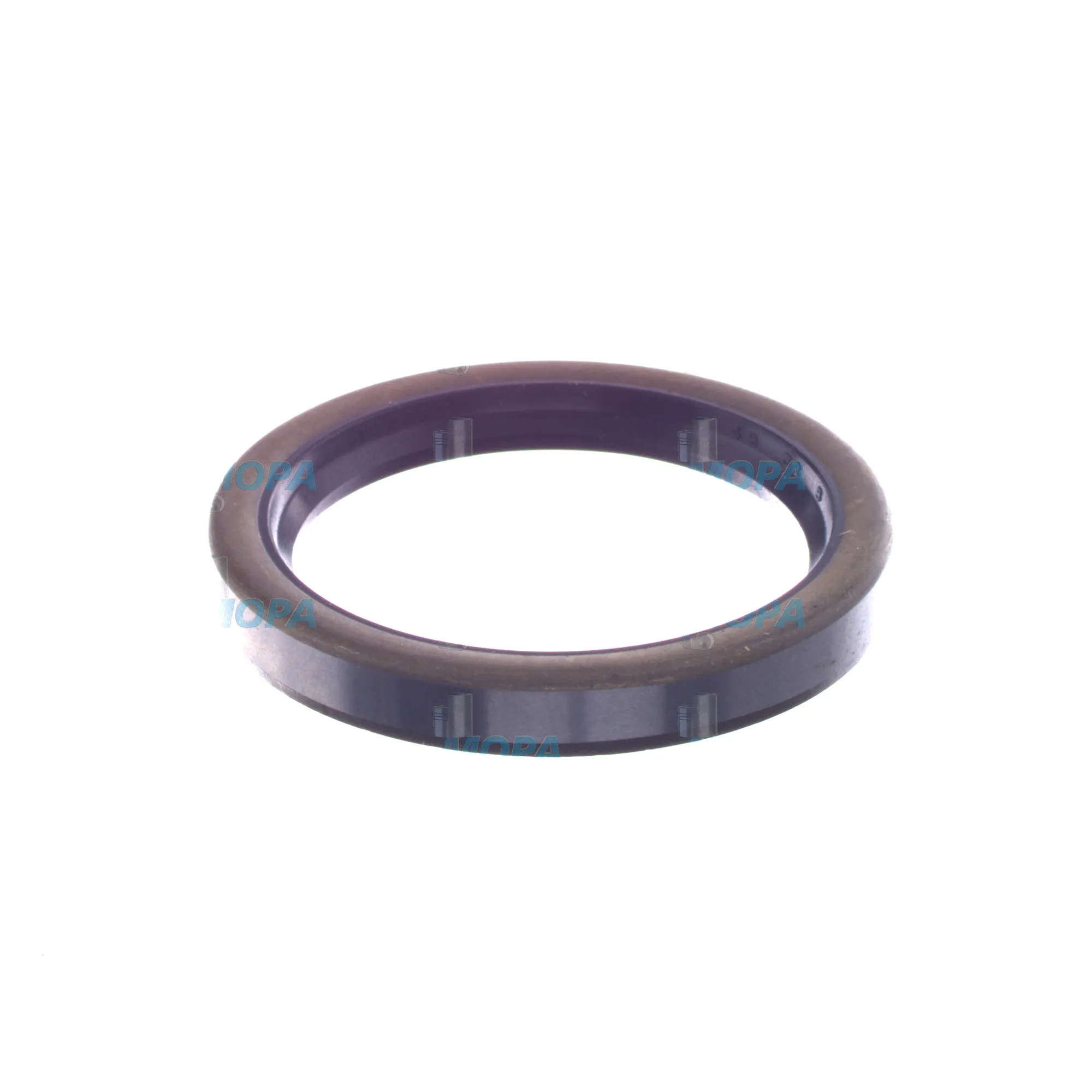 ROTARY SHAFT LIP SEAL - 604960100481 suitable for MWM & Deutz engines 5