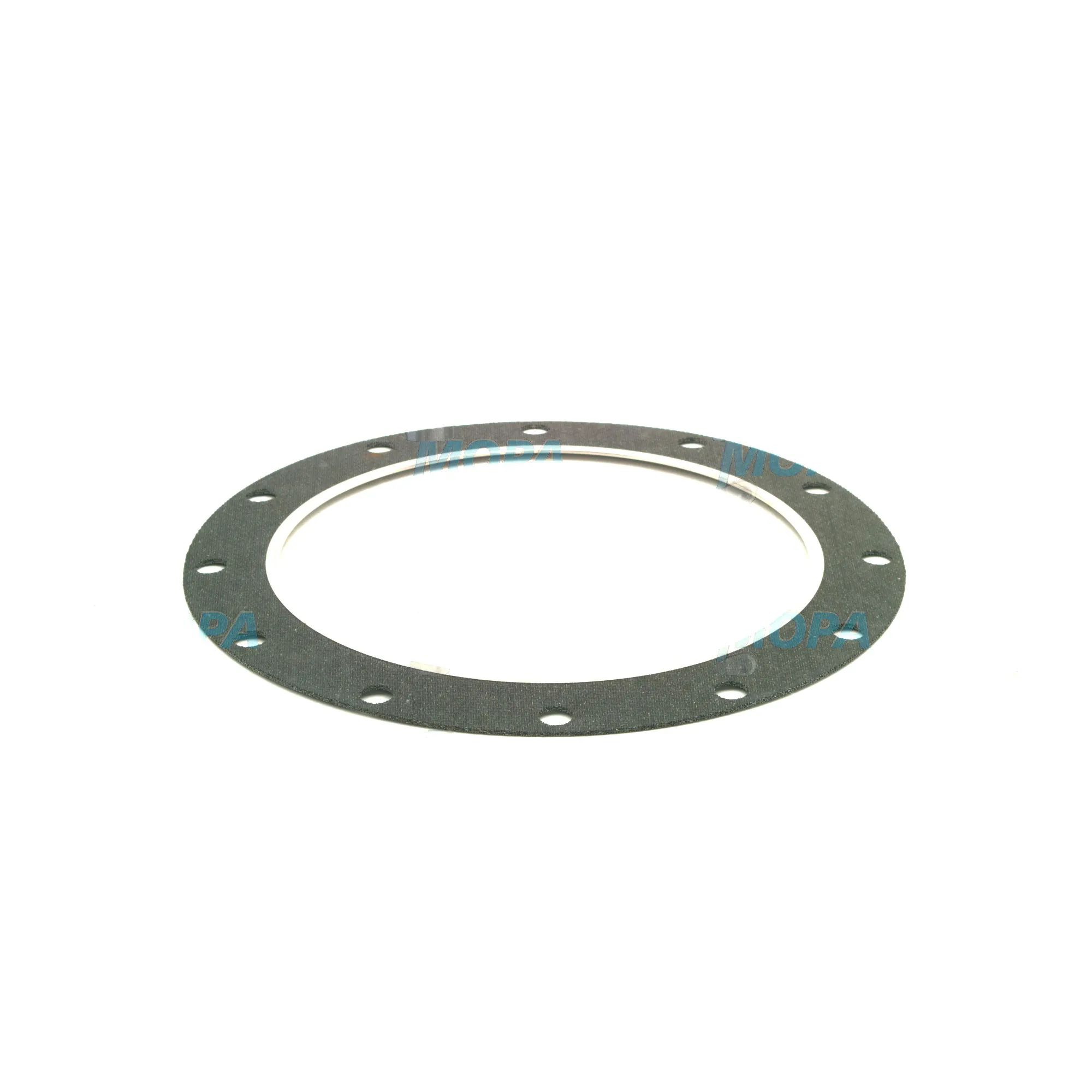 GASKET - 5261420280 suitable for MTU engines 7