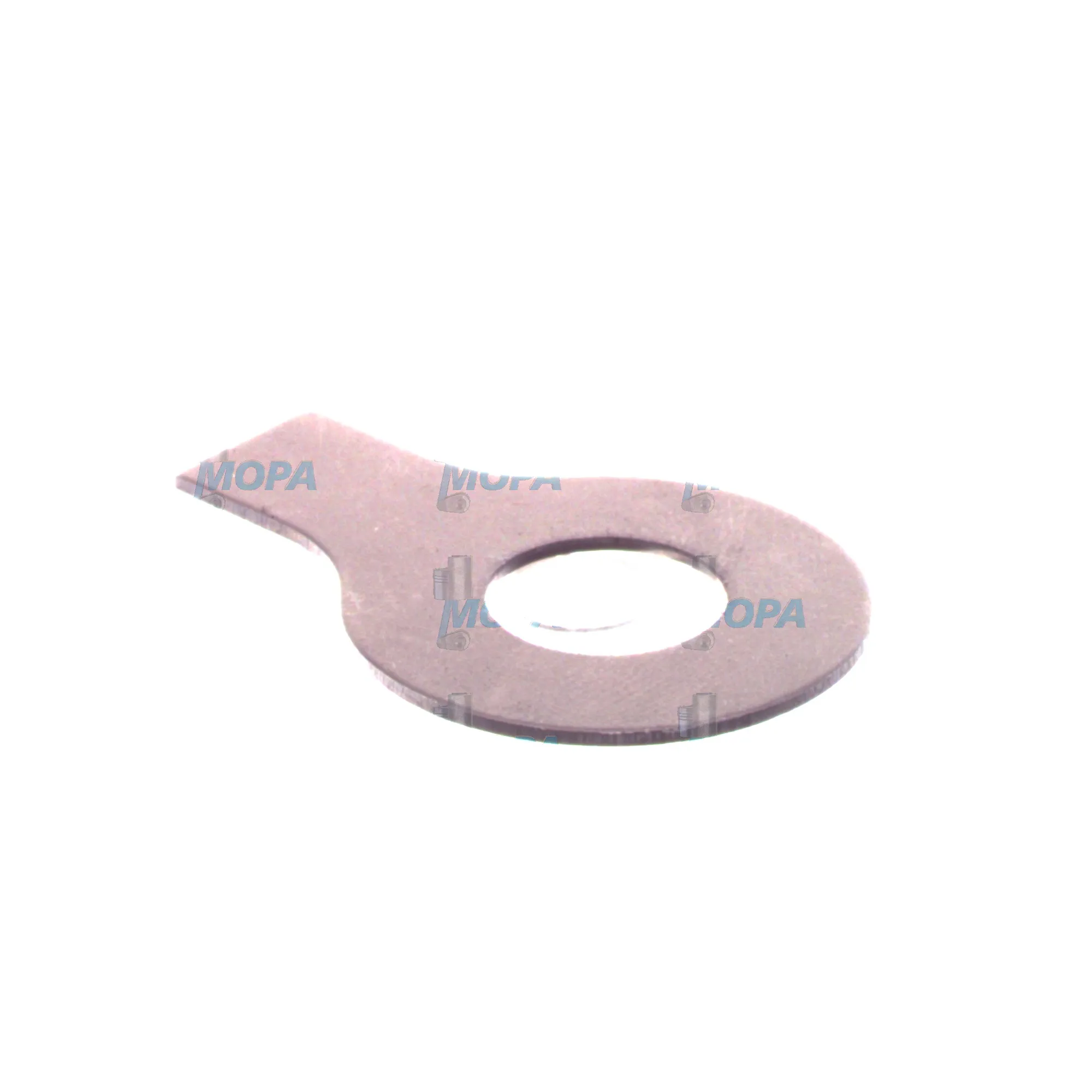 SCHEIBE - 602162100130 passend für MWM & Deutz Motoren 6