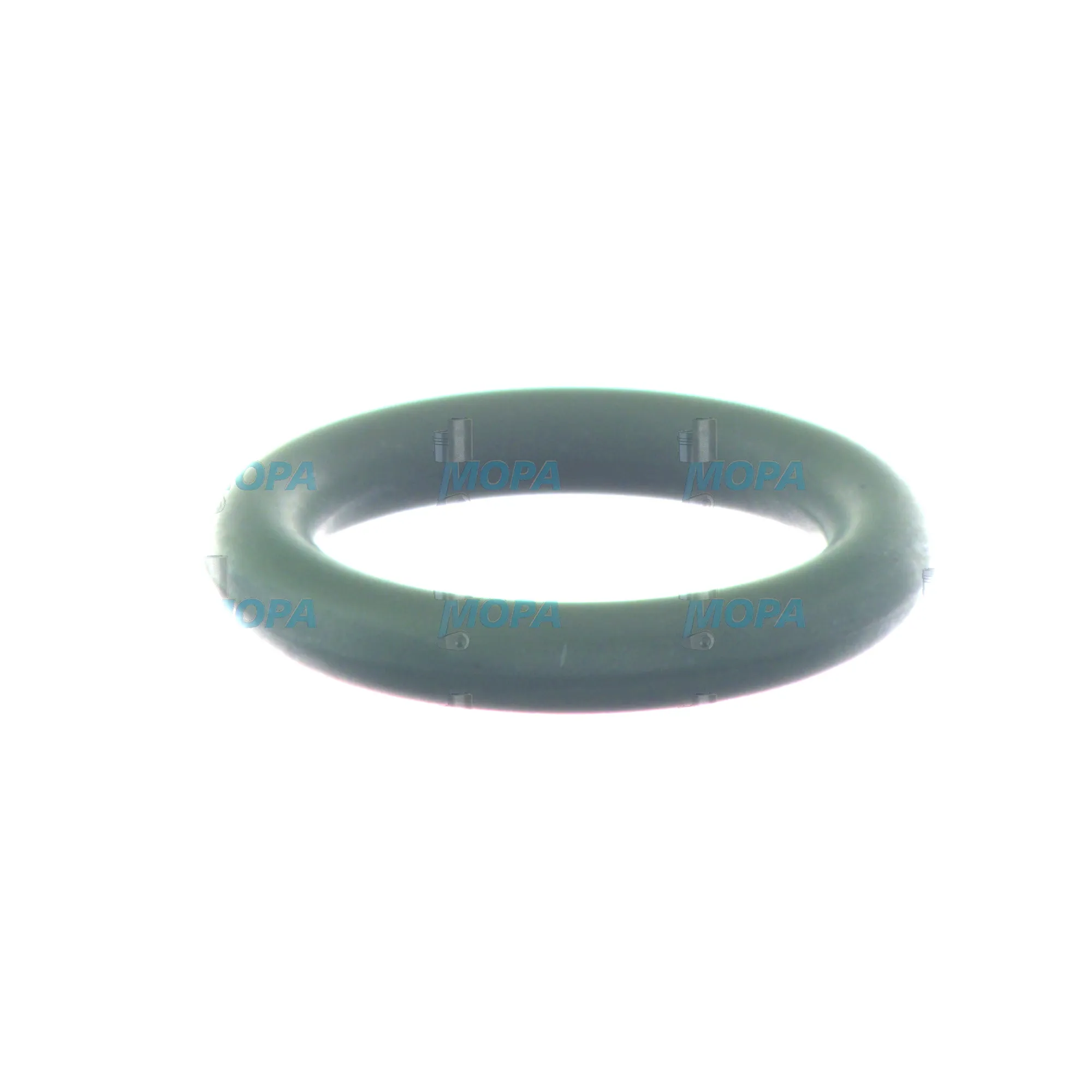 TORIC SEAL - 51965010489 suitable for MAN D engines 15