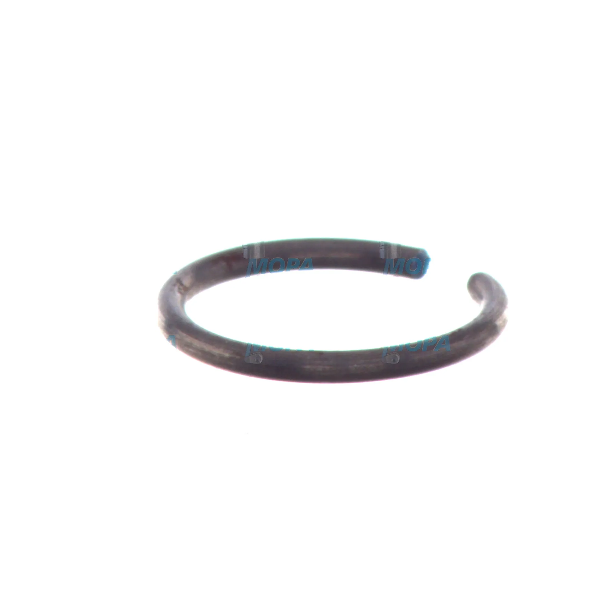 SNAP RING - 01235078 suitable for Deutz engines 8