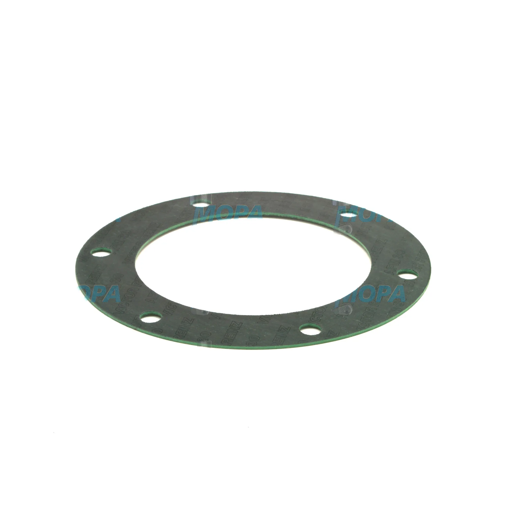 DICHTUNG - 643508500054 passend für MWM & Deutz Motoren 4