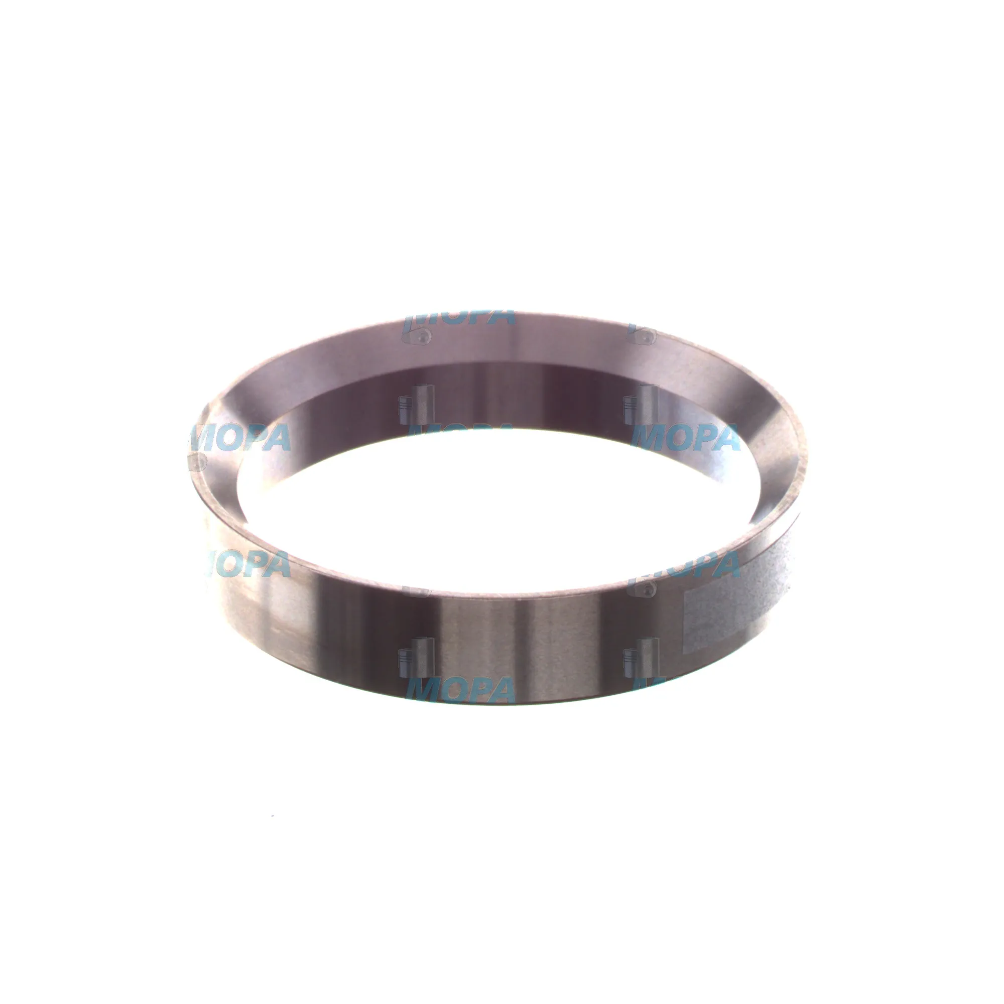 VALVE SEAT - 12028030 suitable for MWM & Deutz engines