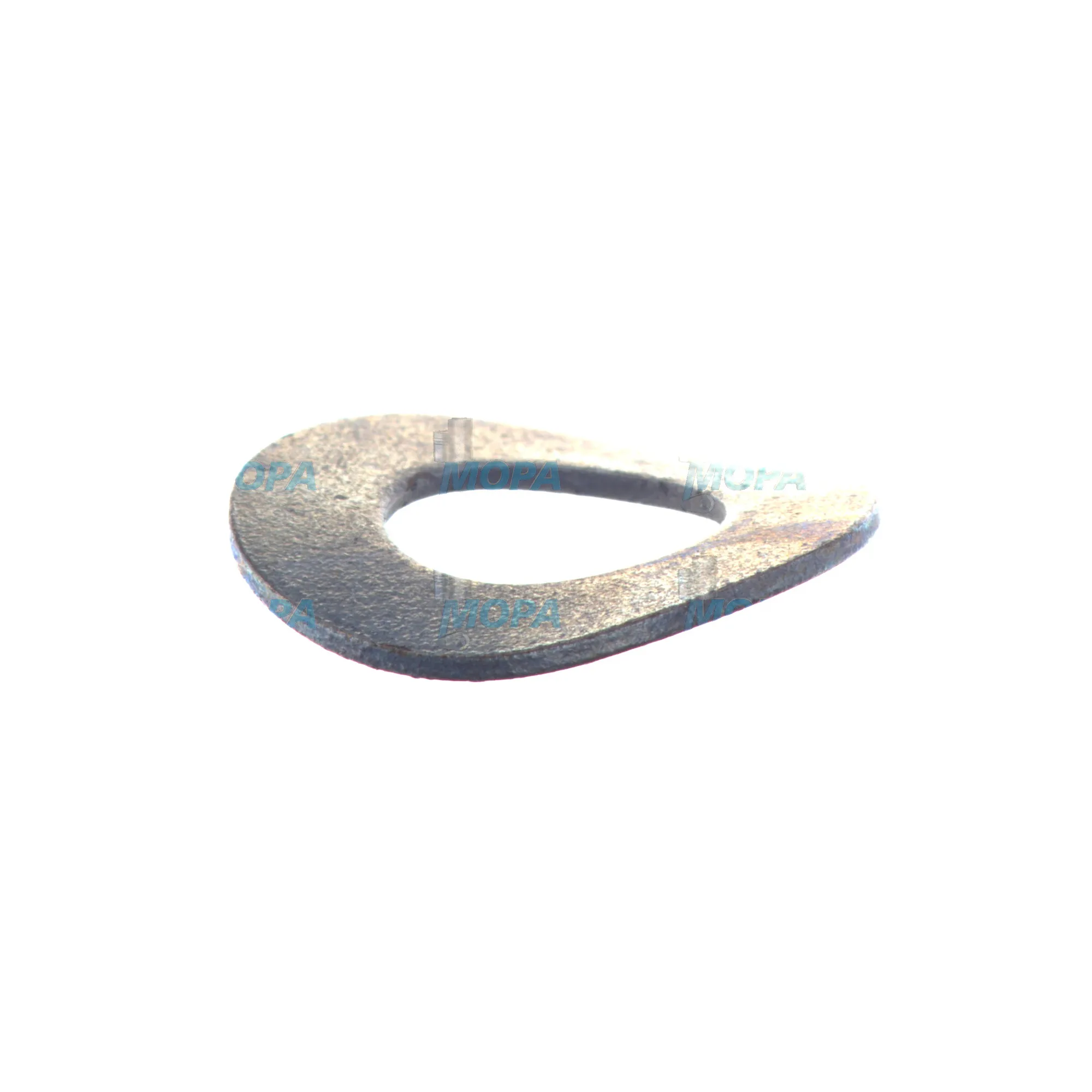 SPRING WASHER - 01107286 suitable for Deutz engines 6