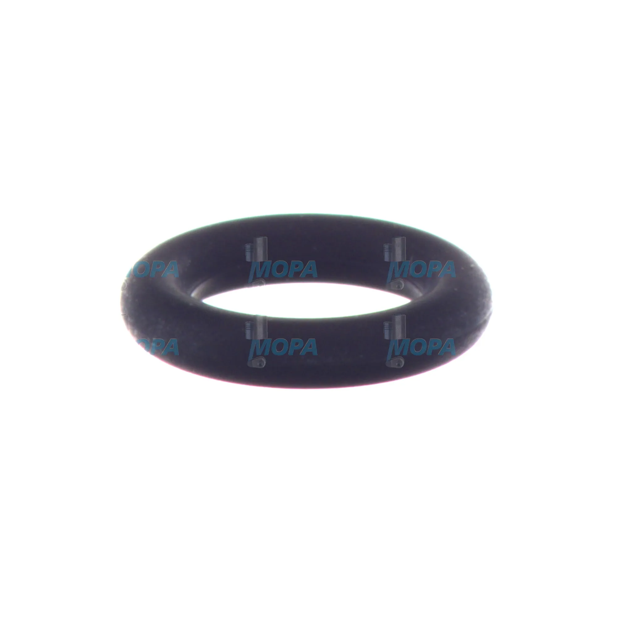 TORIC SEAL - 06563333306 suitable for MAN D engines 5