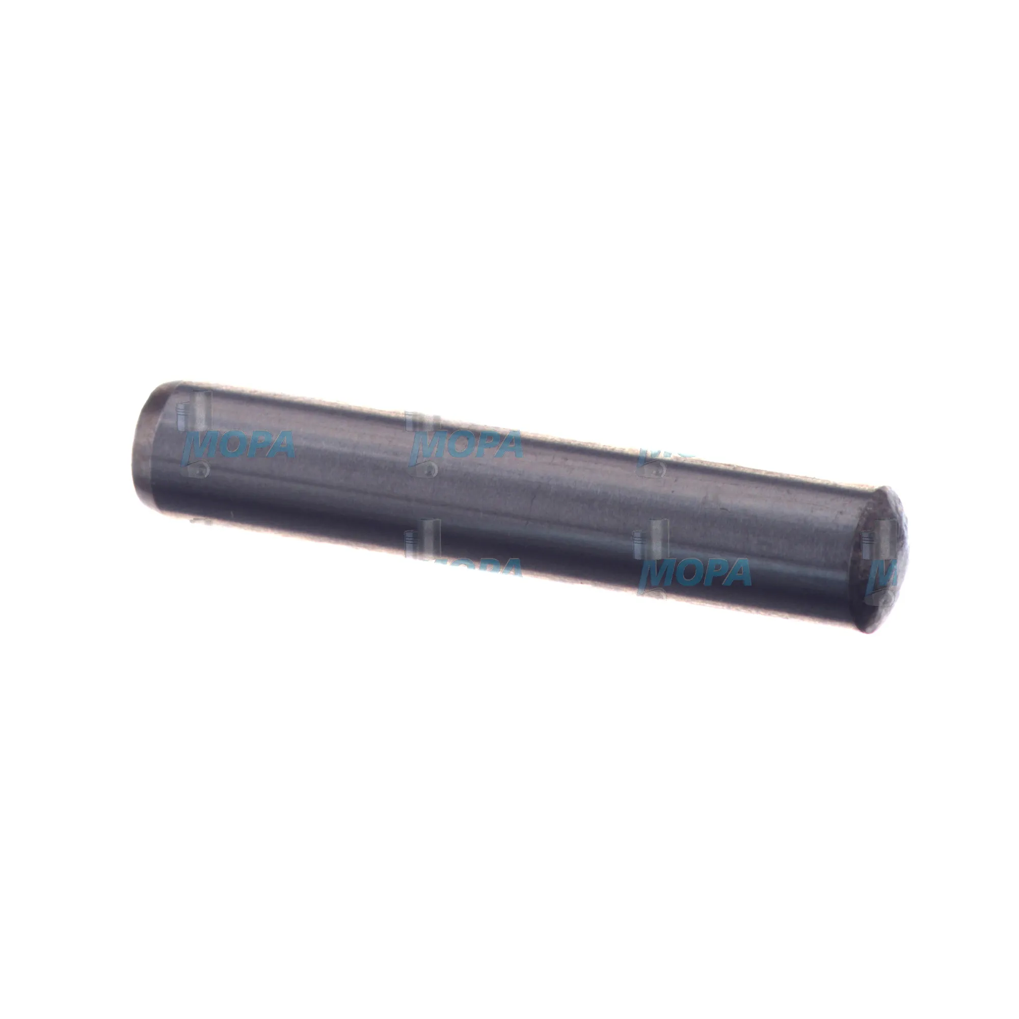 DOWEL PIN - 006325005103 suitable for MTU engines 4