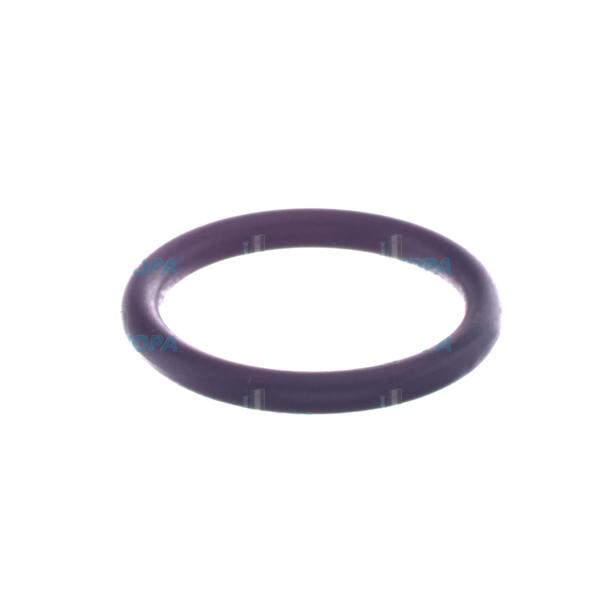 TORIC SEAL - 350/116/126 suitable for MWM & Deutz engines 8