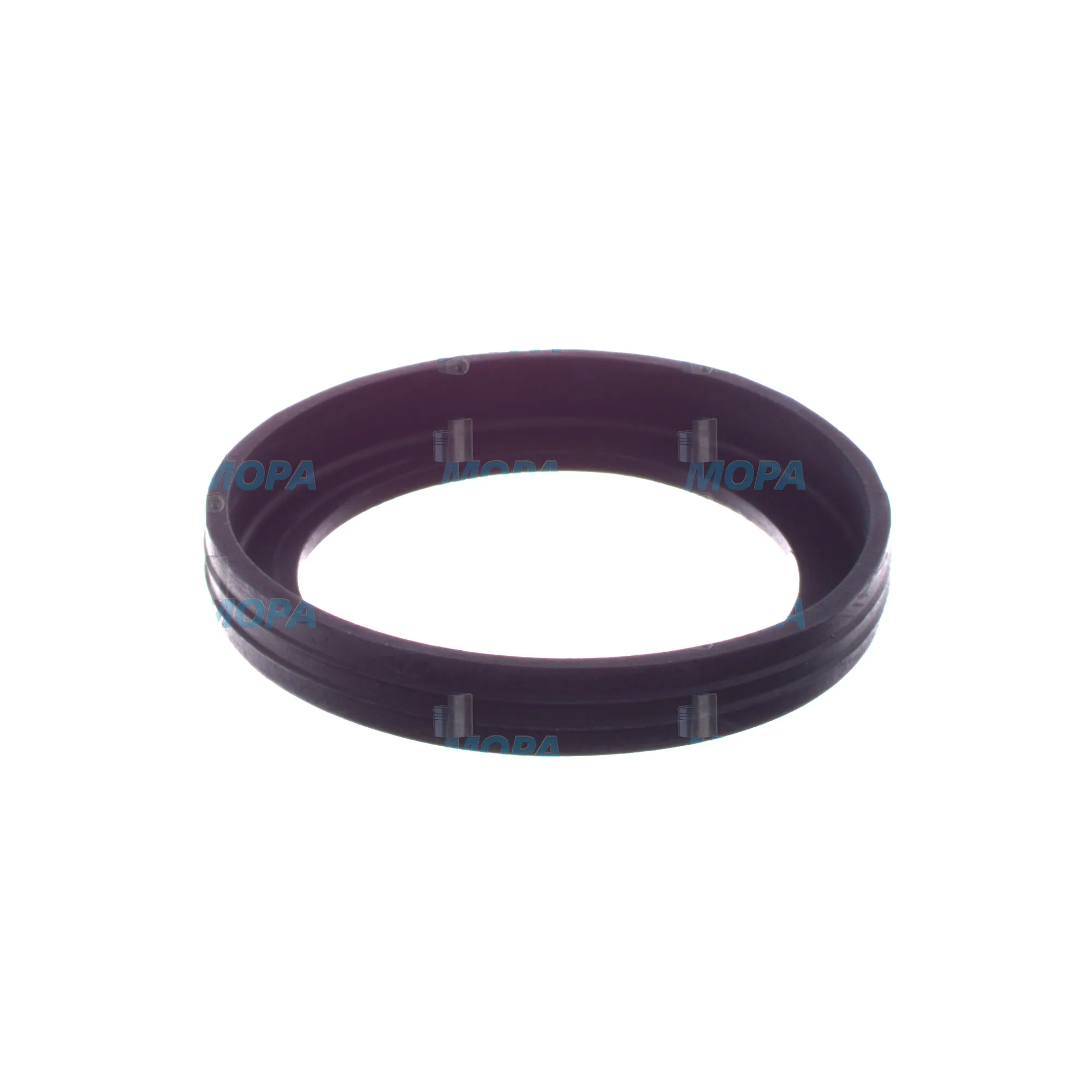 CUP SEAL - 0002040479 suitable for MTU engines 9